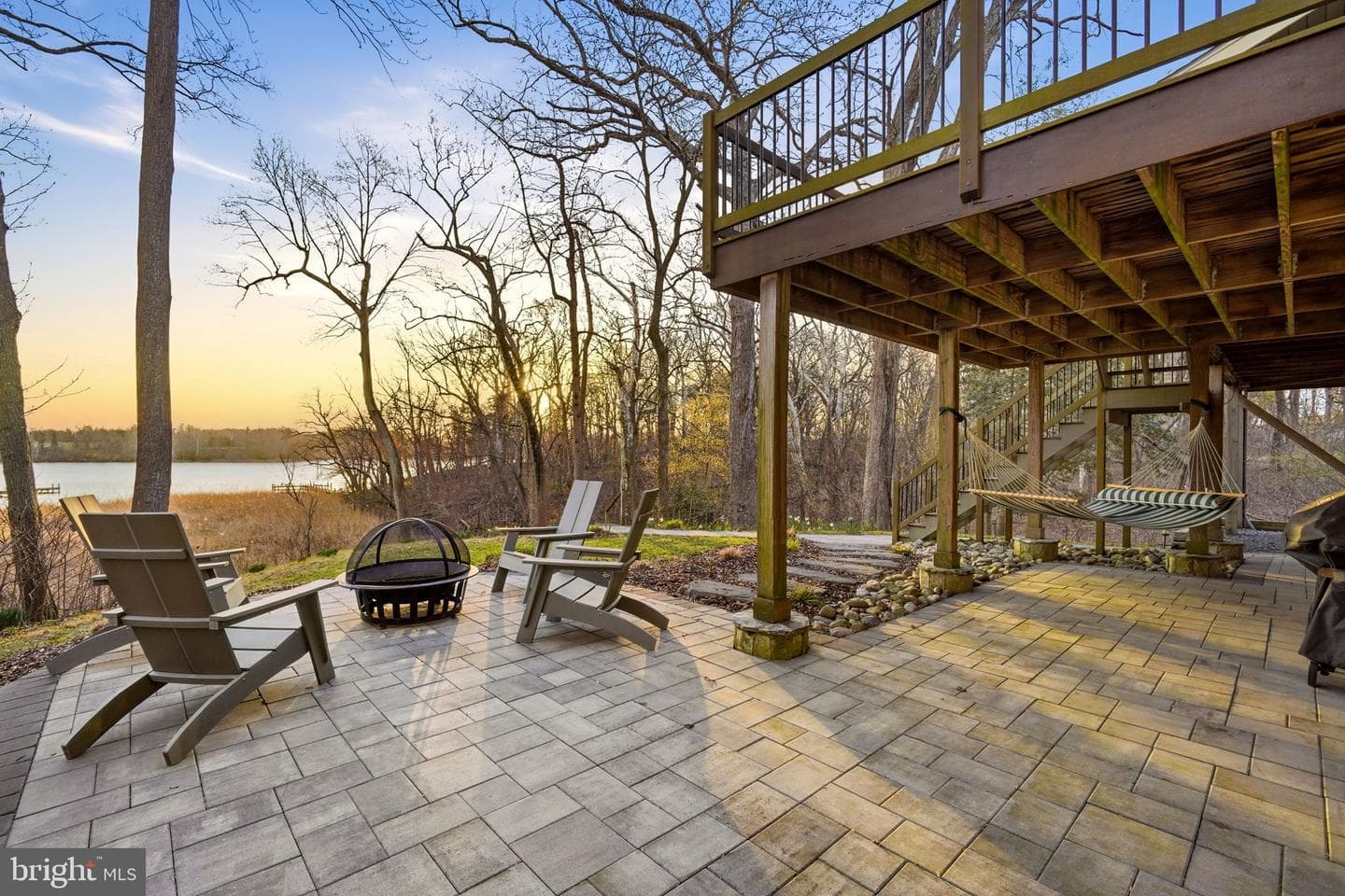 24241 Drayton Landing Drive photo 50