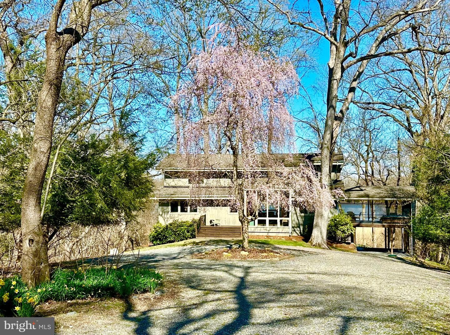 24241 Drayton Landing Drive photo 8