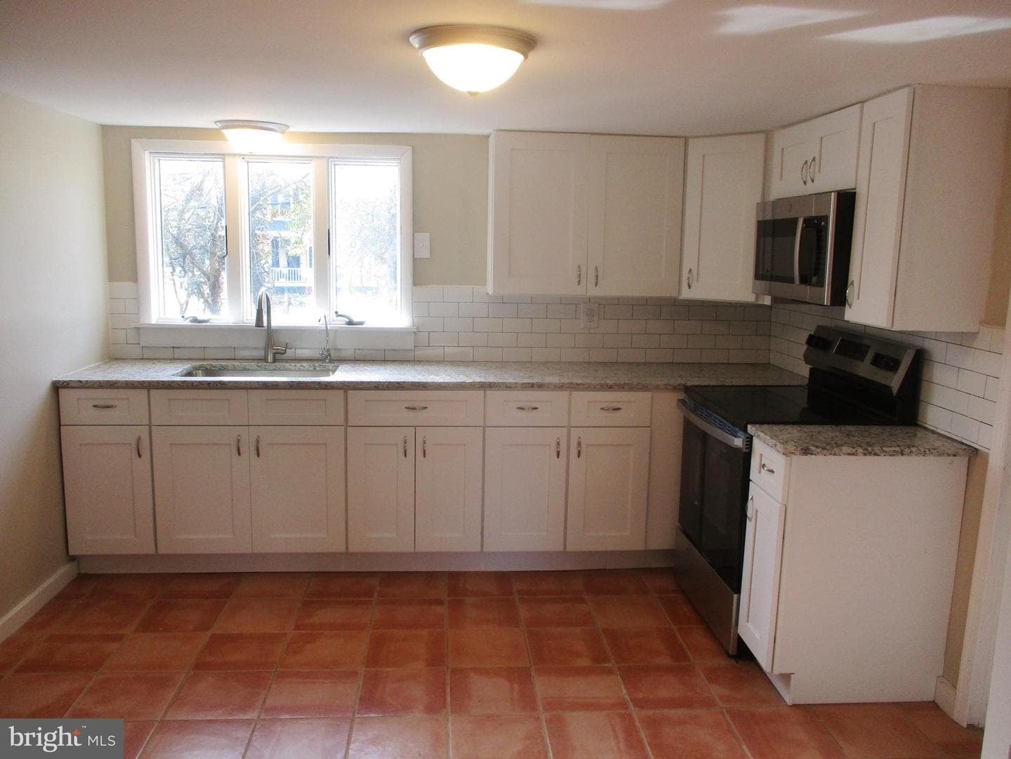 26663 Maple Avenue, Still Pond
