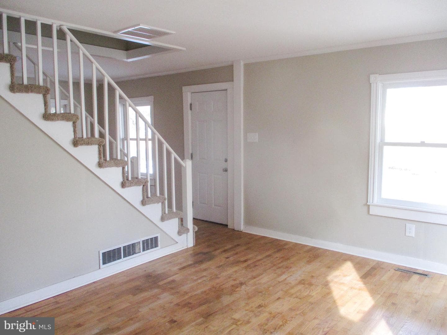 26663 Maple Avenue photo 3