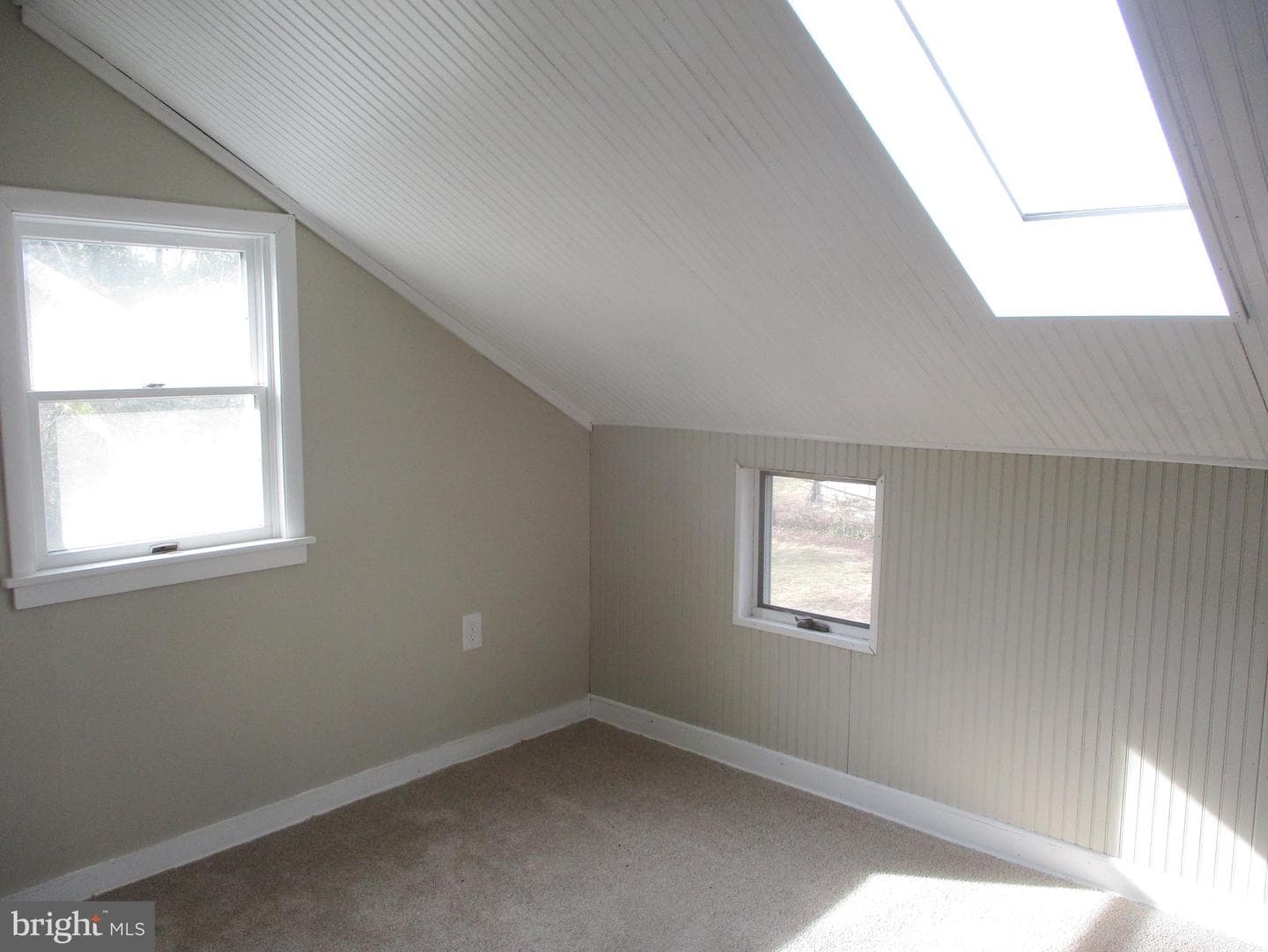 26663 Maple Avenue photo 8