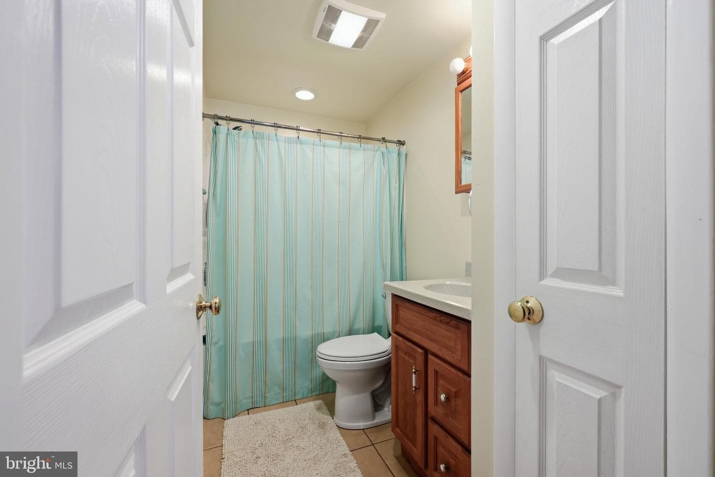 21125 Iowa Avenue photo 24