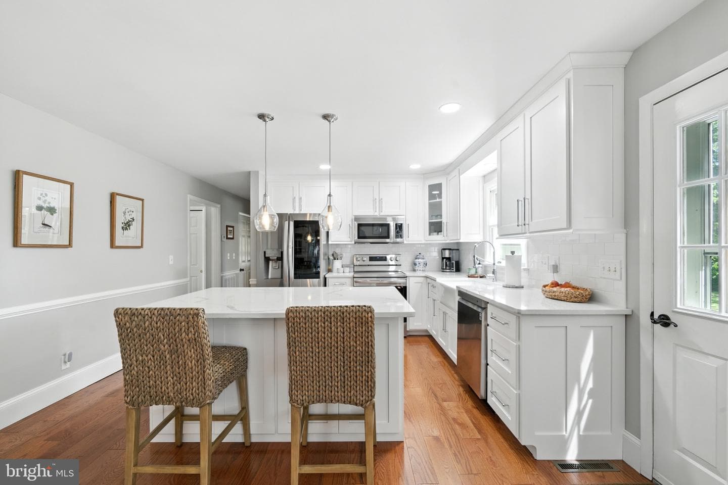 515 N Kent Street photo 10