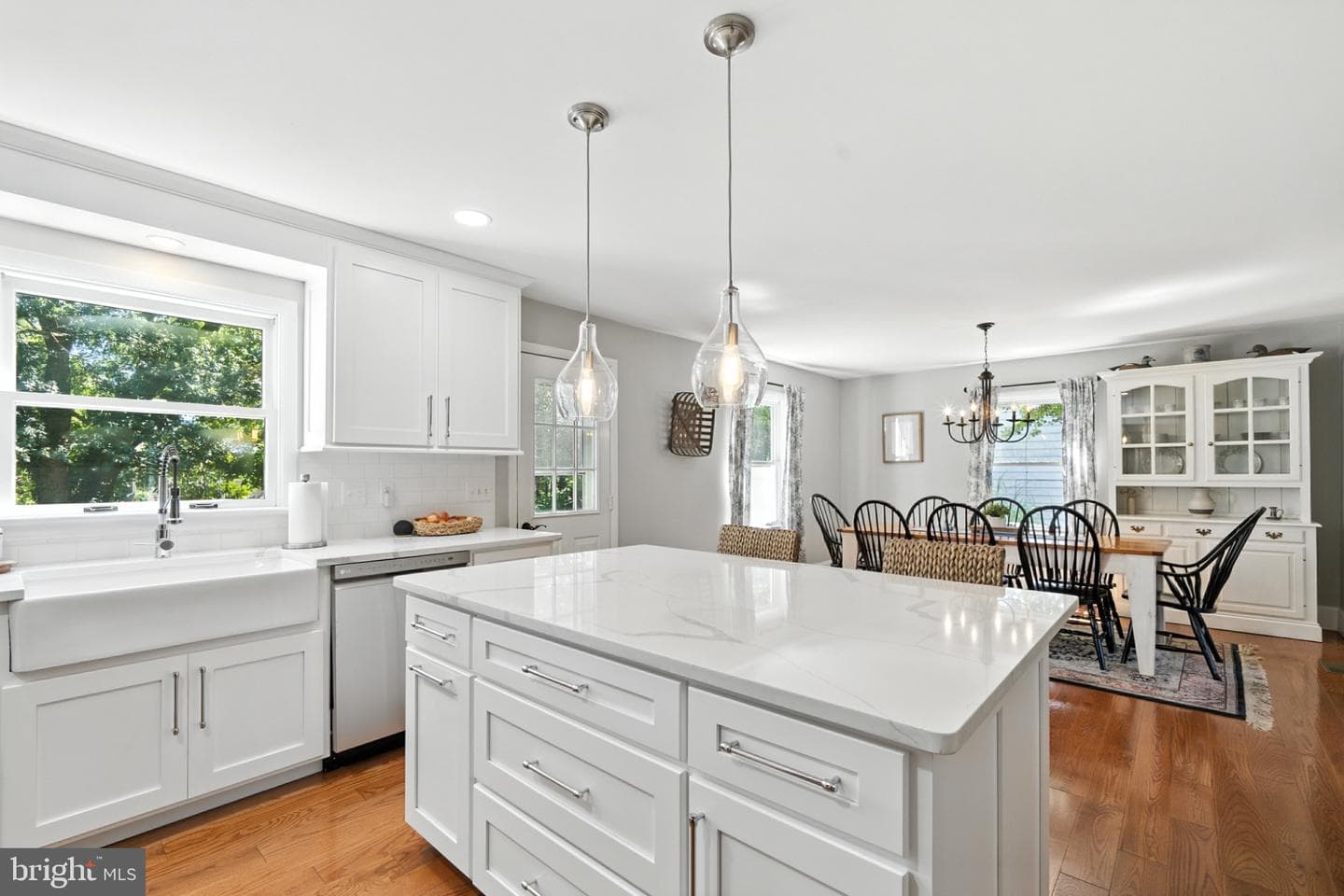 515 N Kent Street photo 11