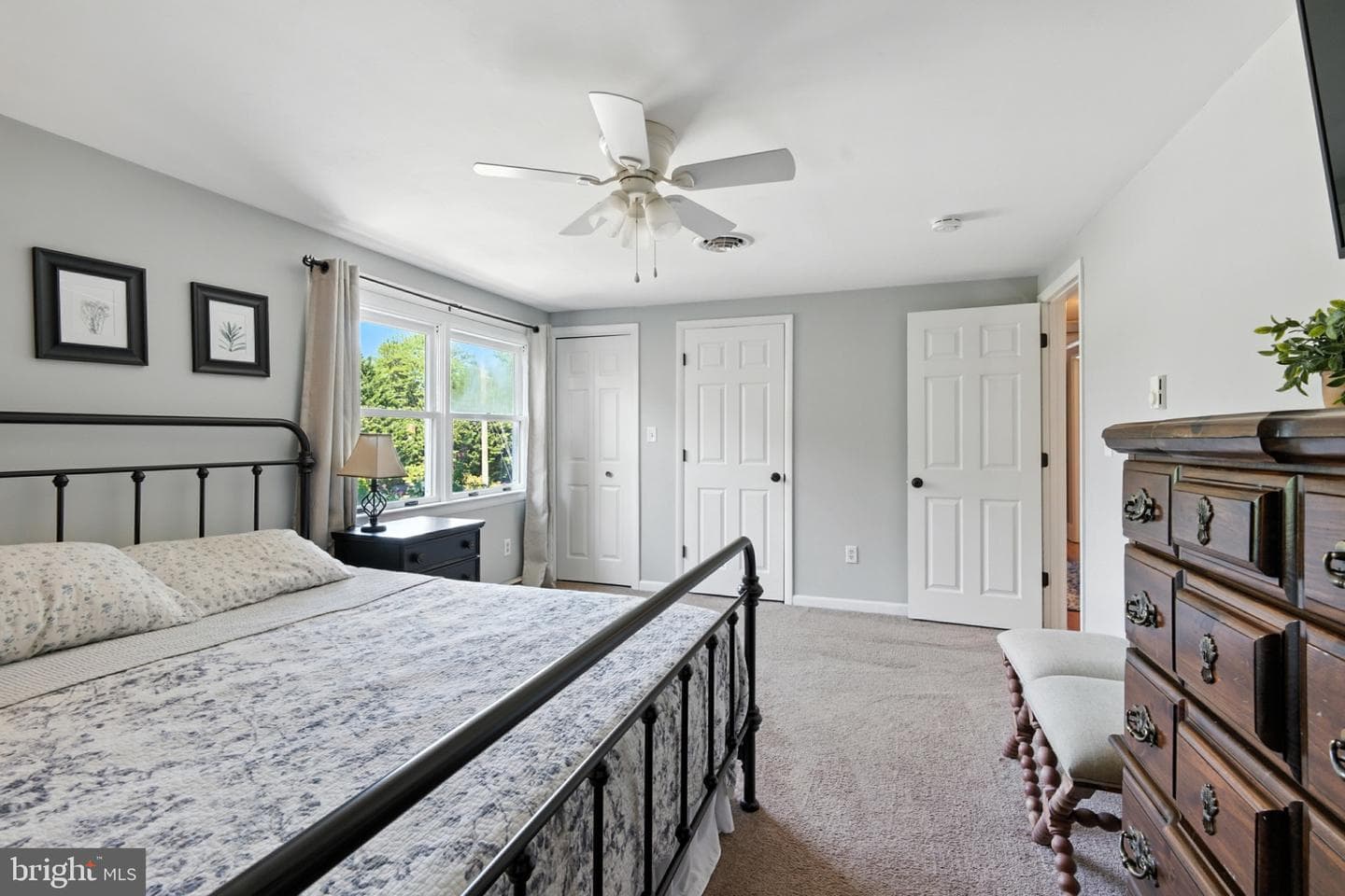 515 N Kent Street photo 25