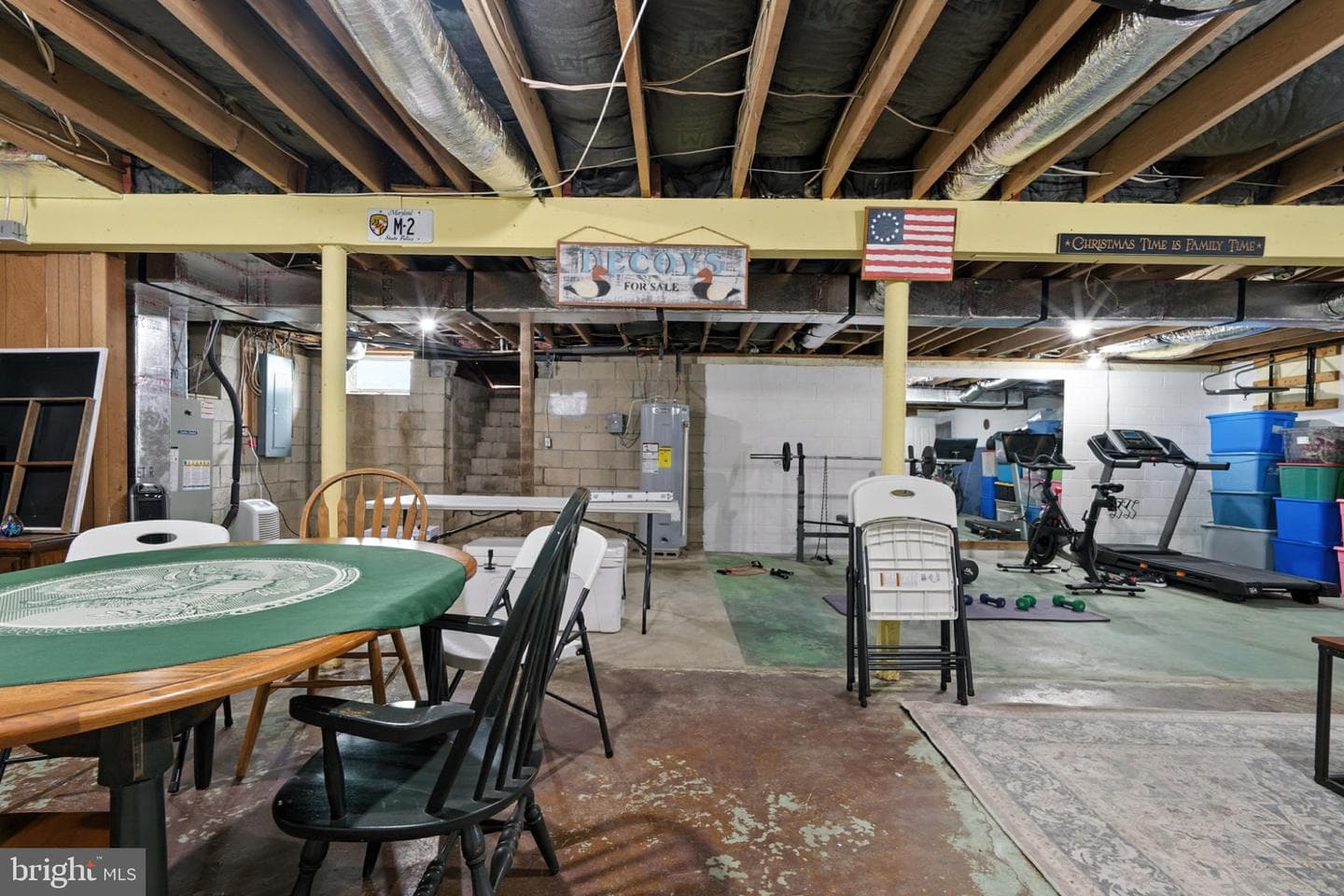 515 N Kent Street photo 26