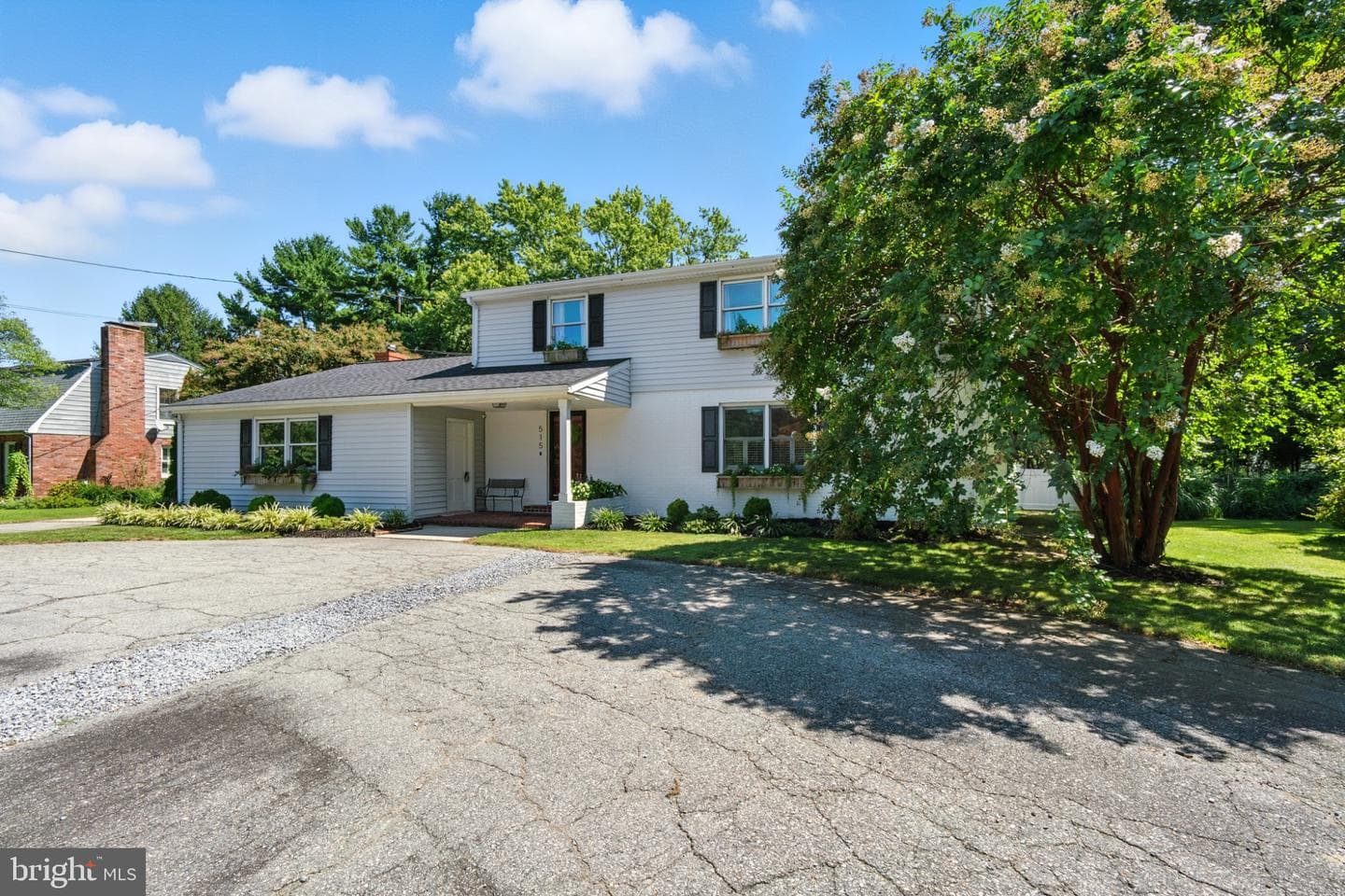 515 N Kent Street photo 3