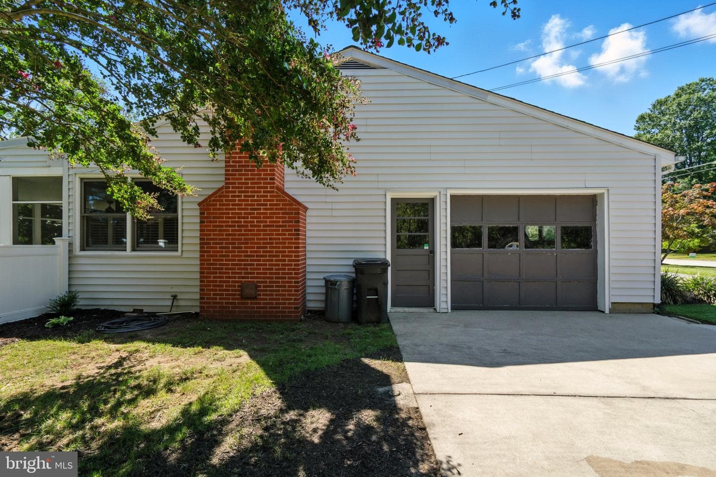 515 N Kent Street photo 32
