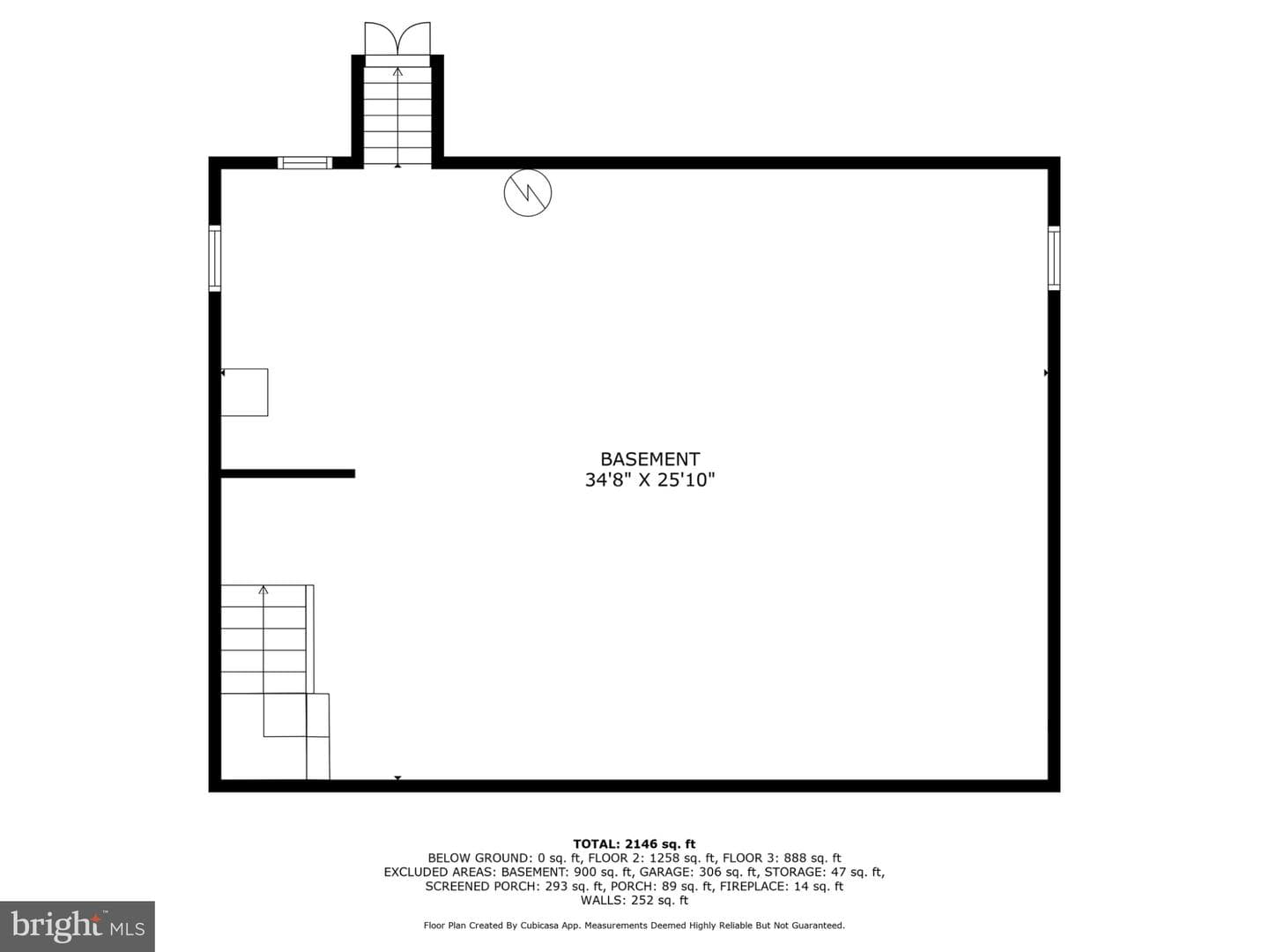 515 N Kent Street photo 35