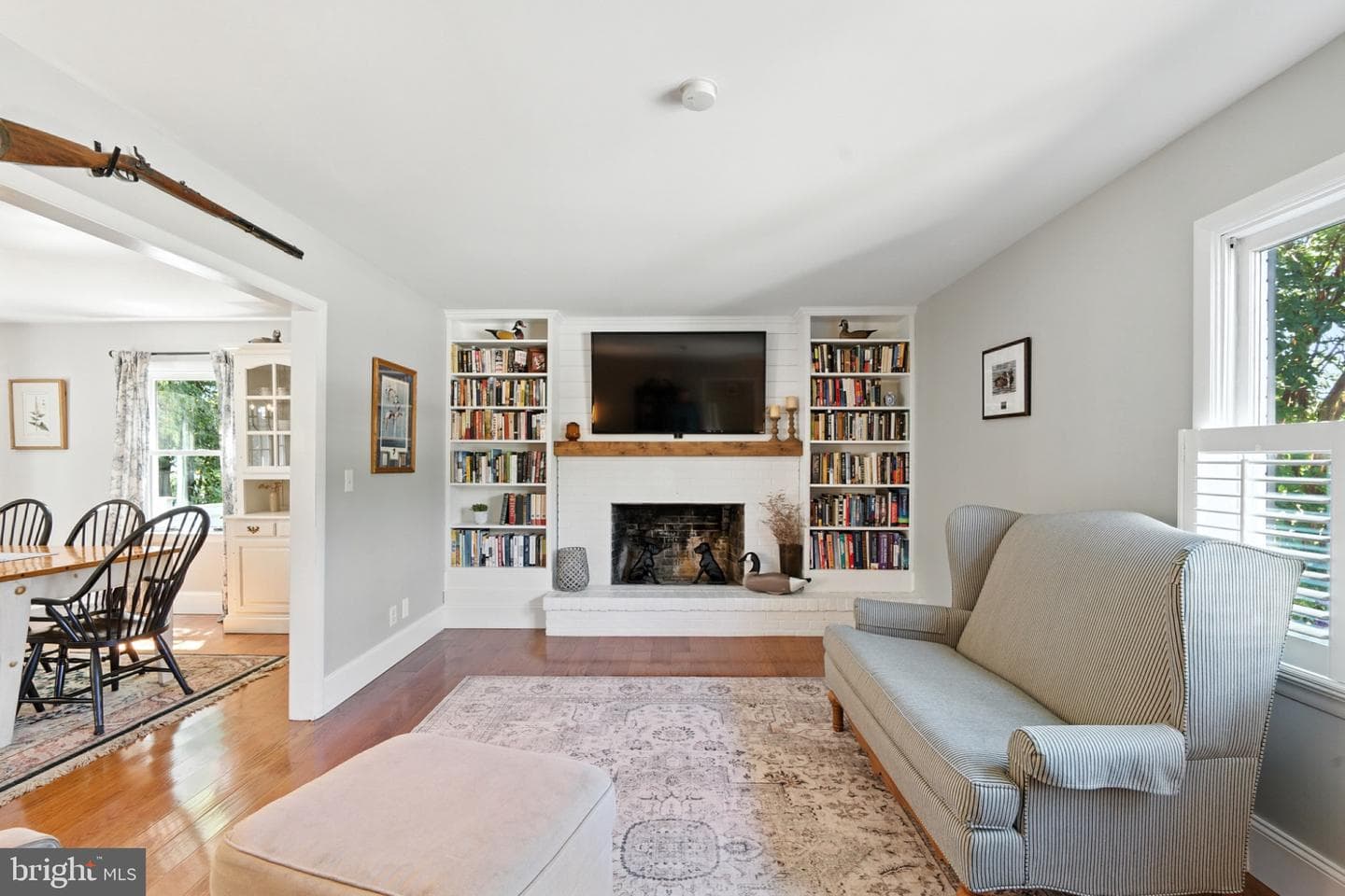 515 N Kent Street photo 5