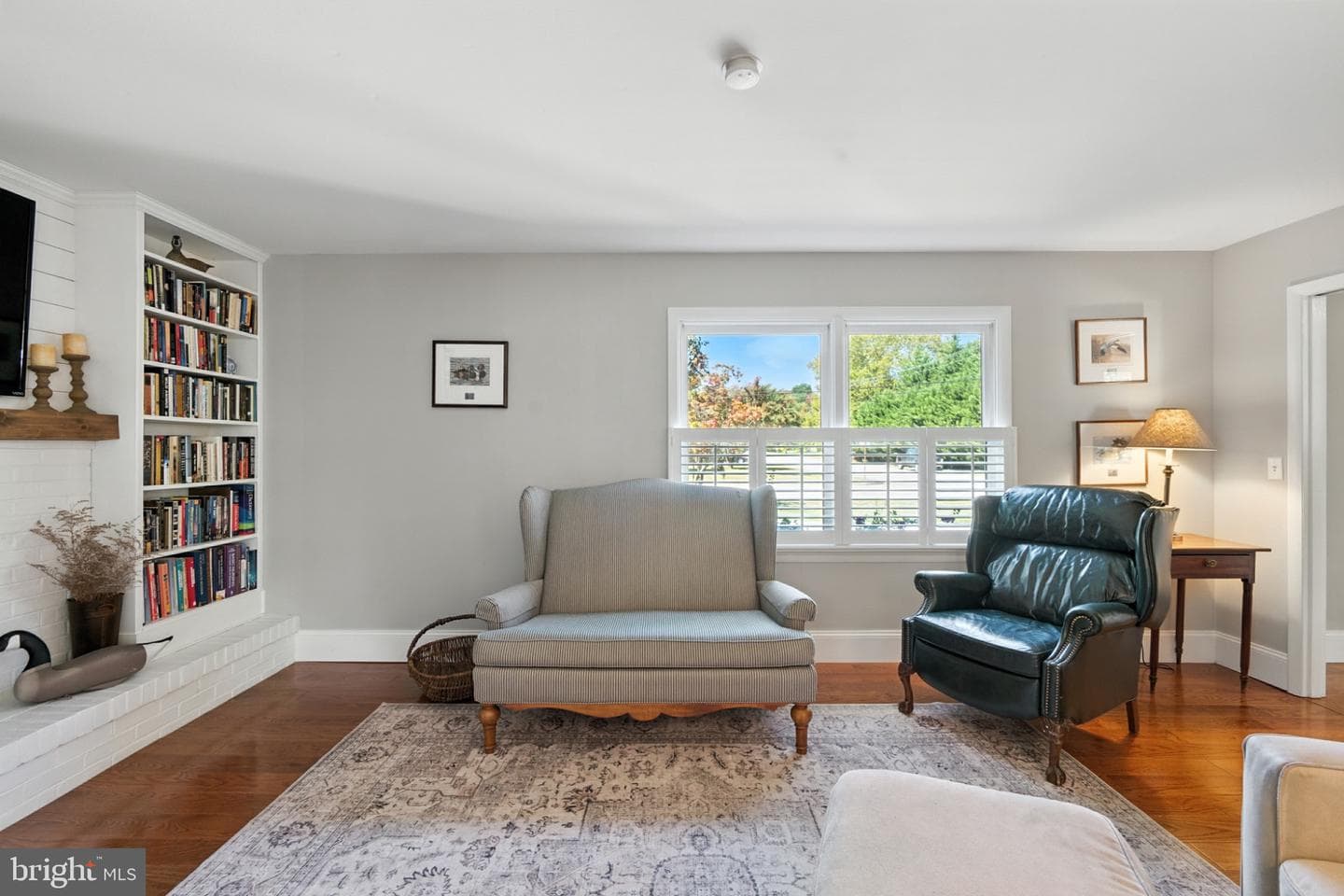515 N Kent Street photo 7