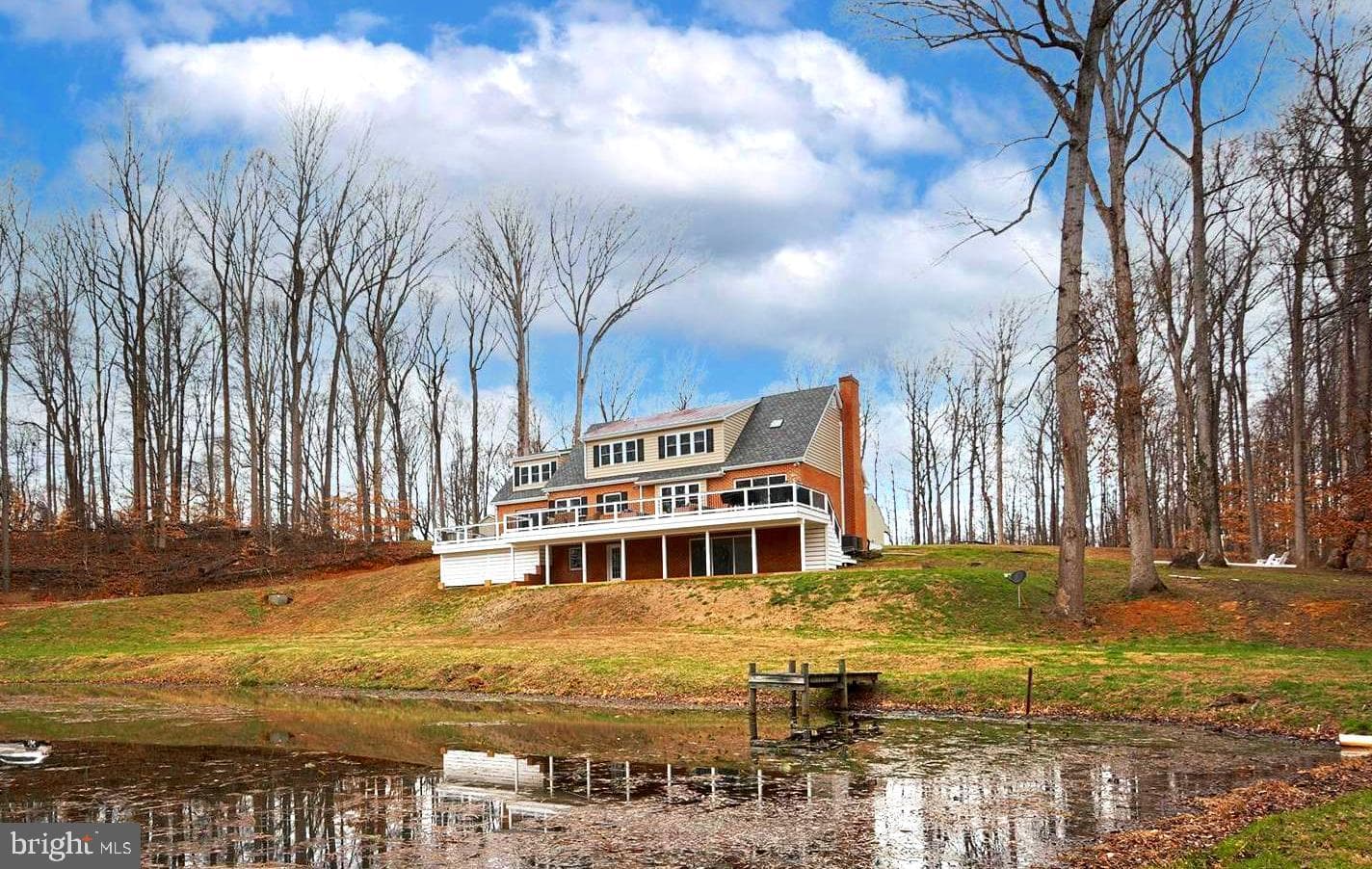 8276 Broad Neck Road, Chestertown