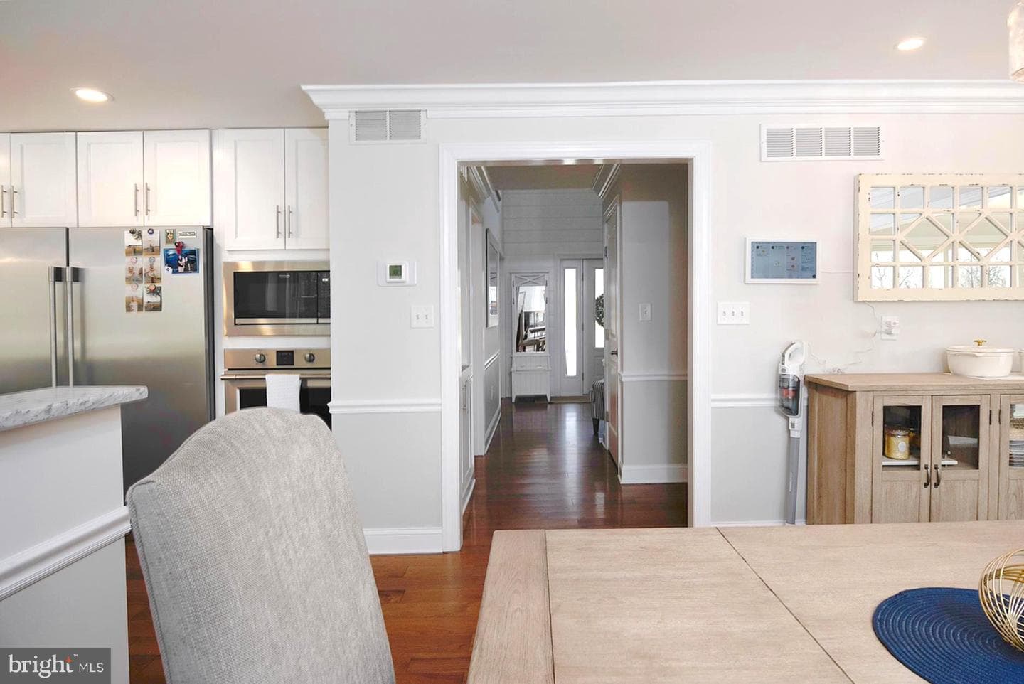 8276 Broad Neck Road photo 14