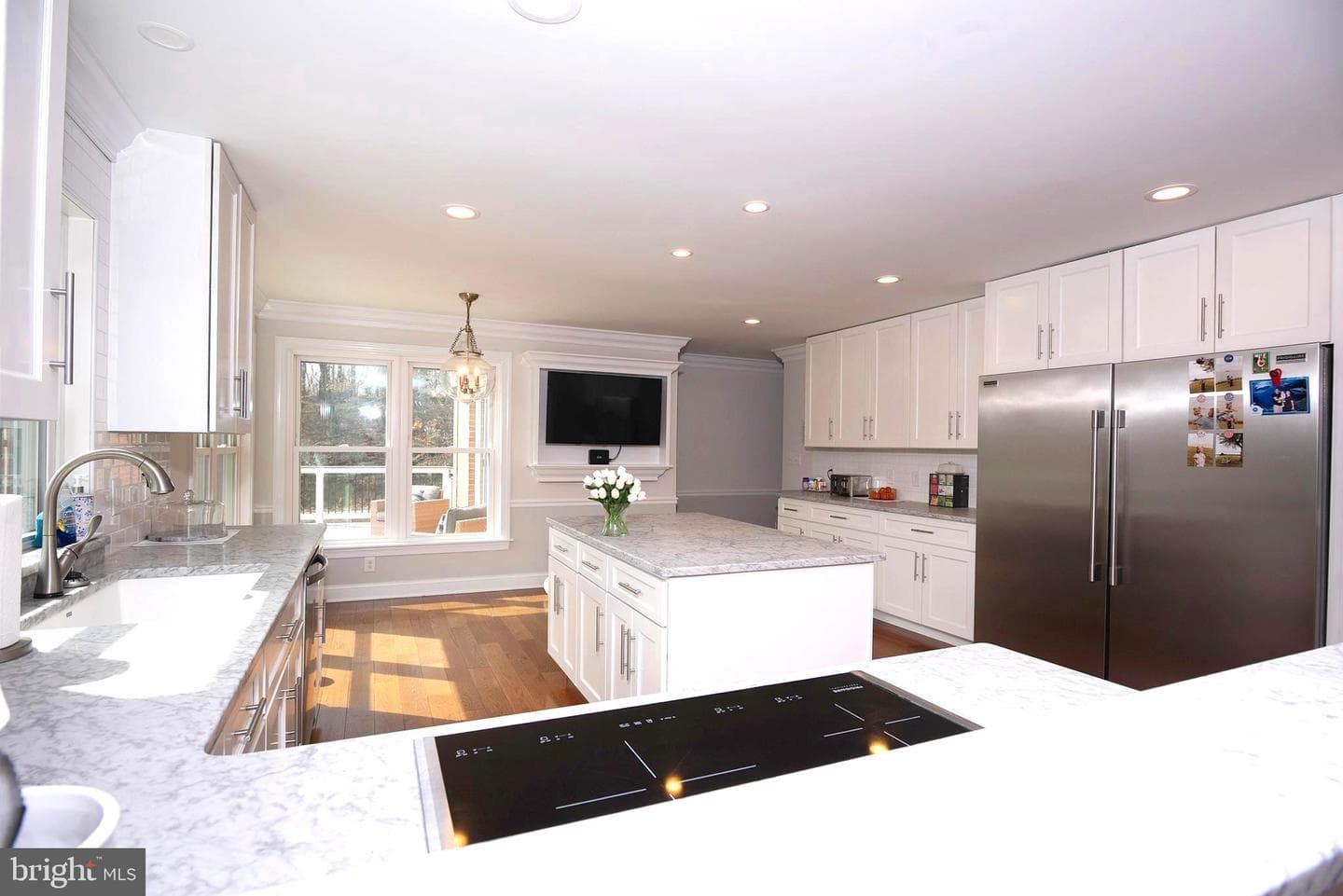 8276 Broad Neck Road photo 15