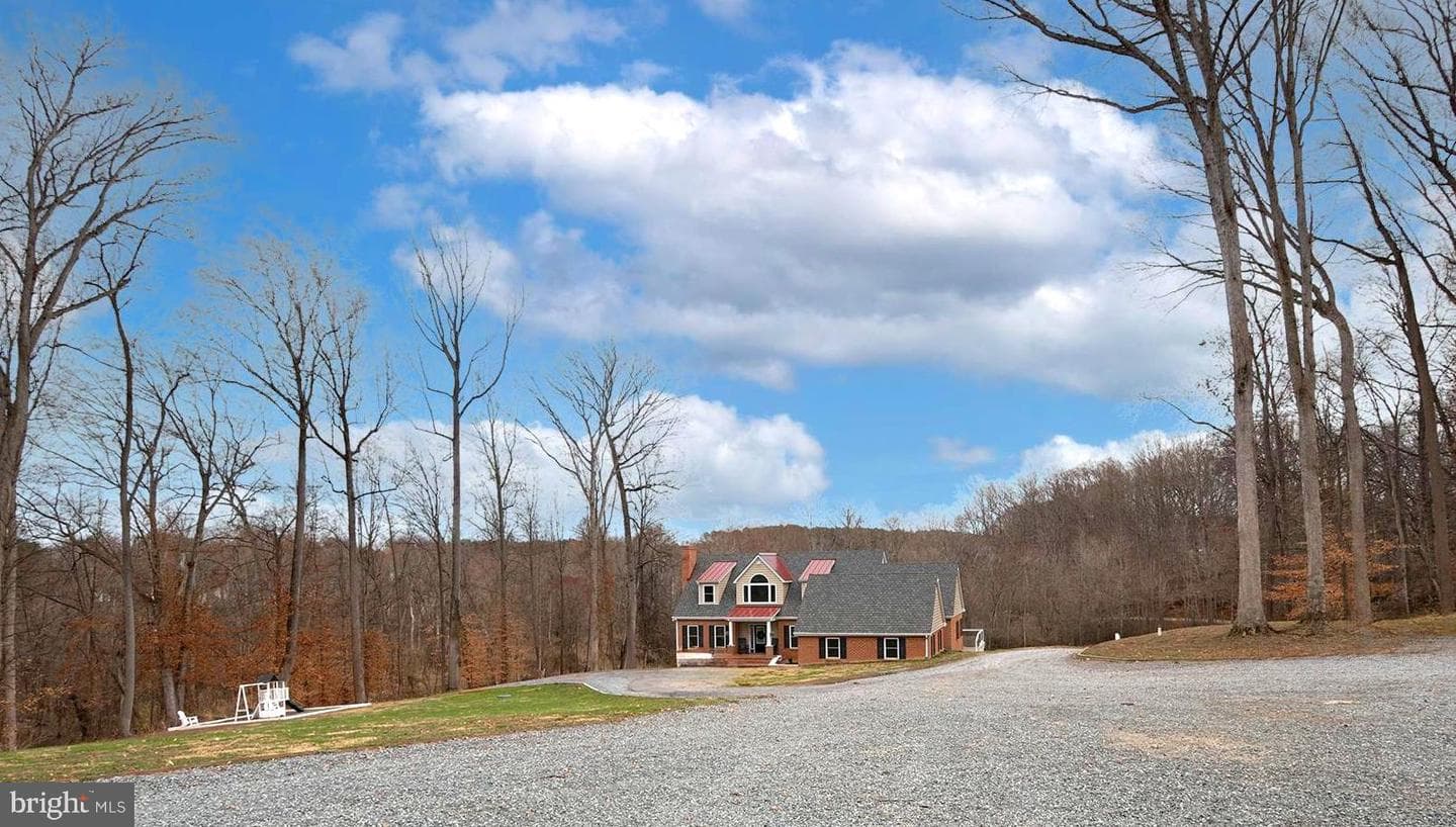 8276 Broad Neck Road photo 20