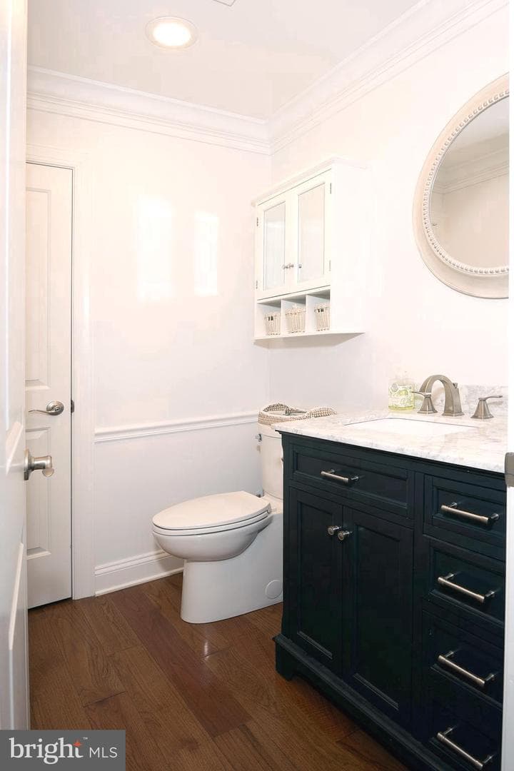 8276 Broad Neck Road photo 23