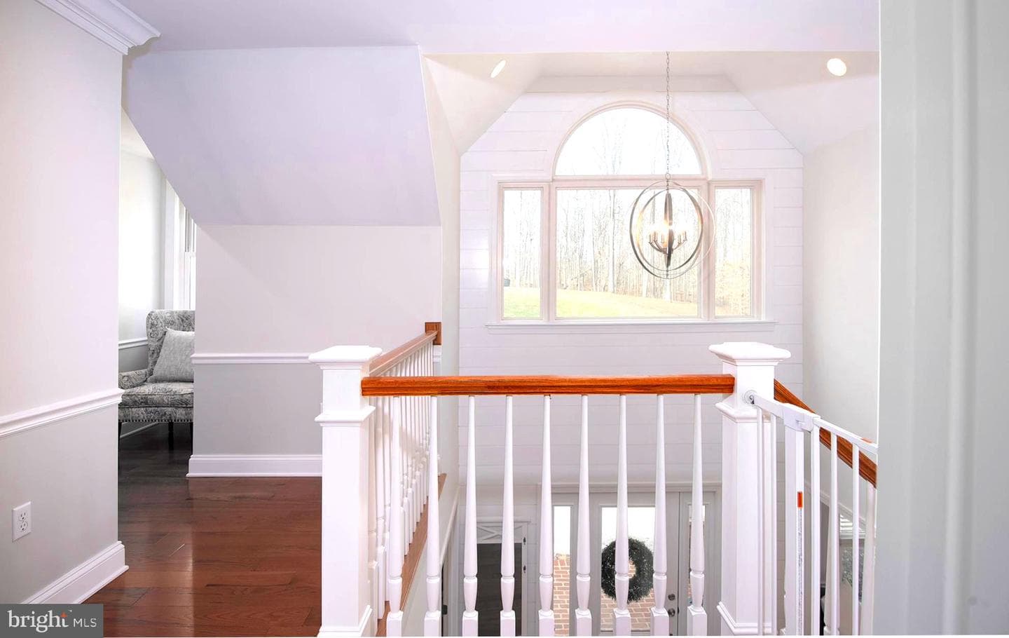 8276 Broad Neck Road photo 47