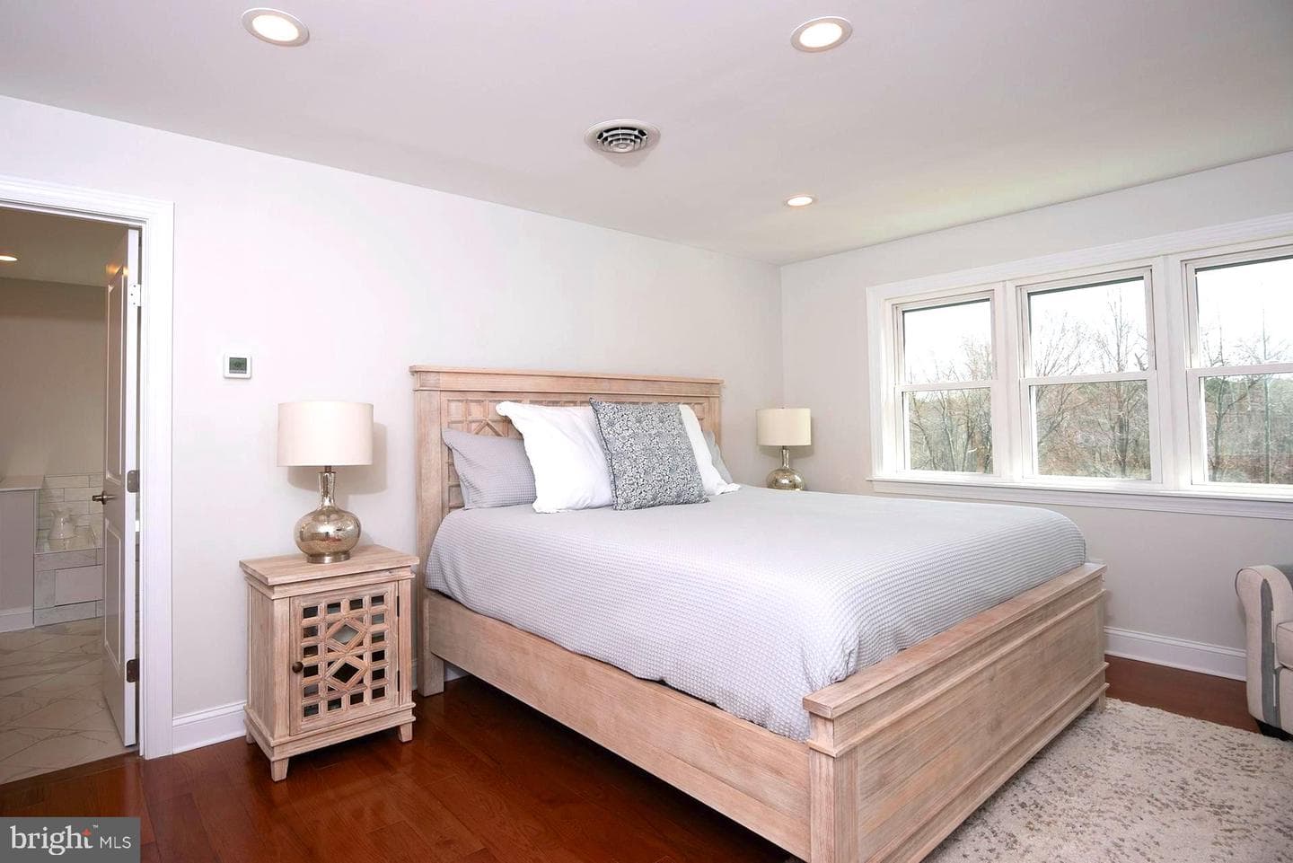8276 Broad Neck Road photo 49