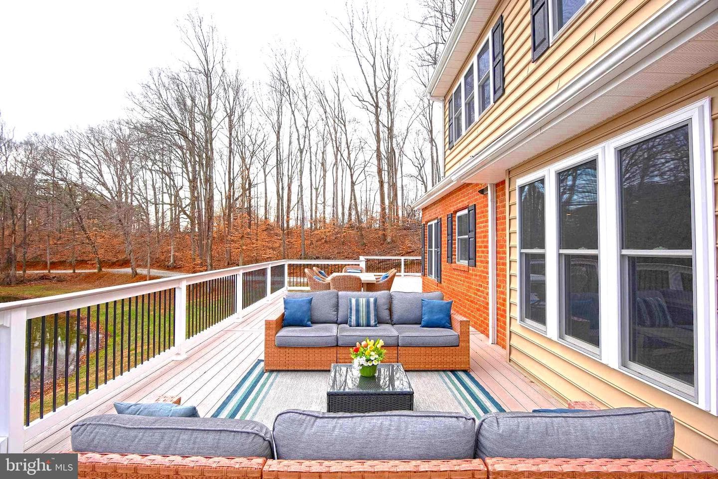 8276 Broad Neck Road photo 5