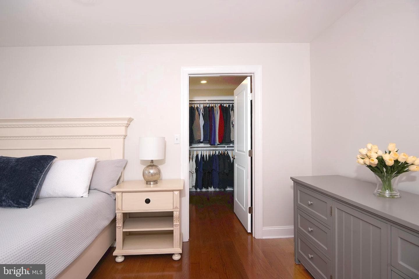 8276 Broad Neck Road photo 56