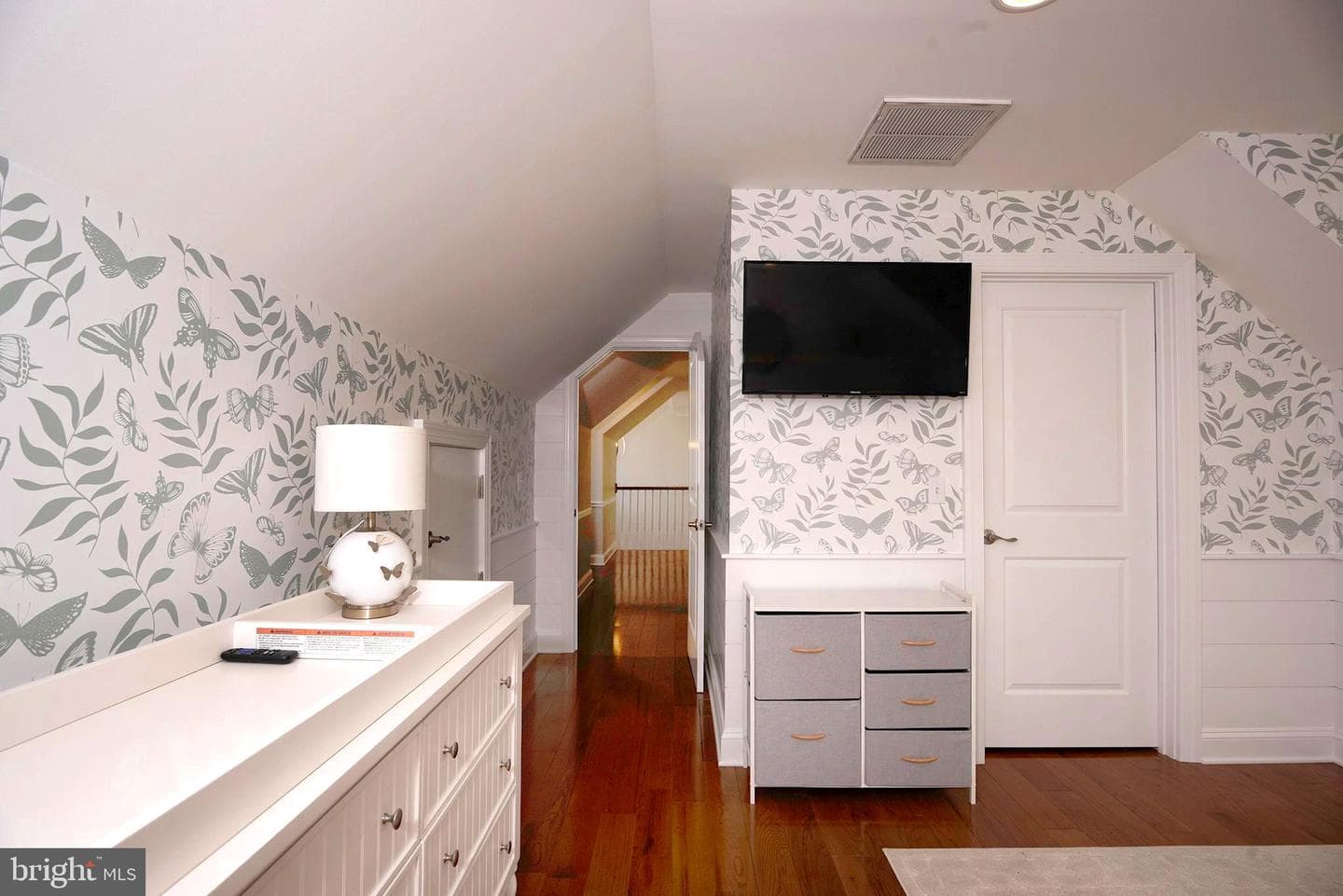 8276 Broad Neck Road photo 60