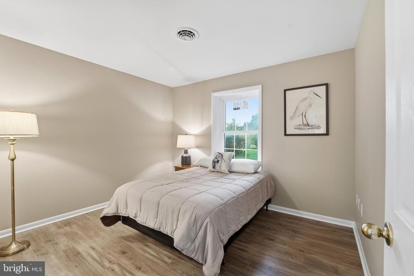 11106 Plum Drive photo 20