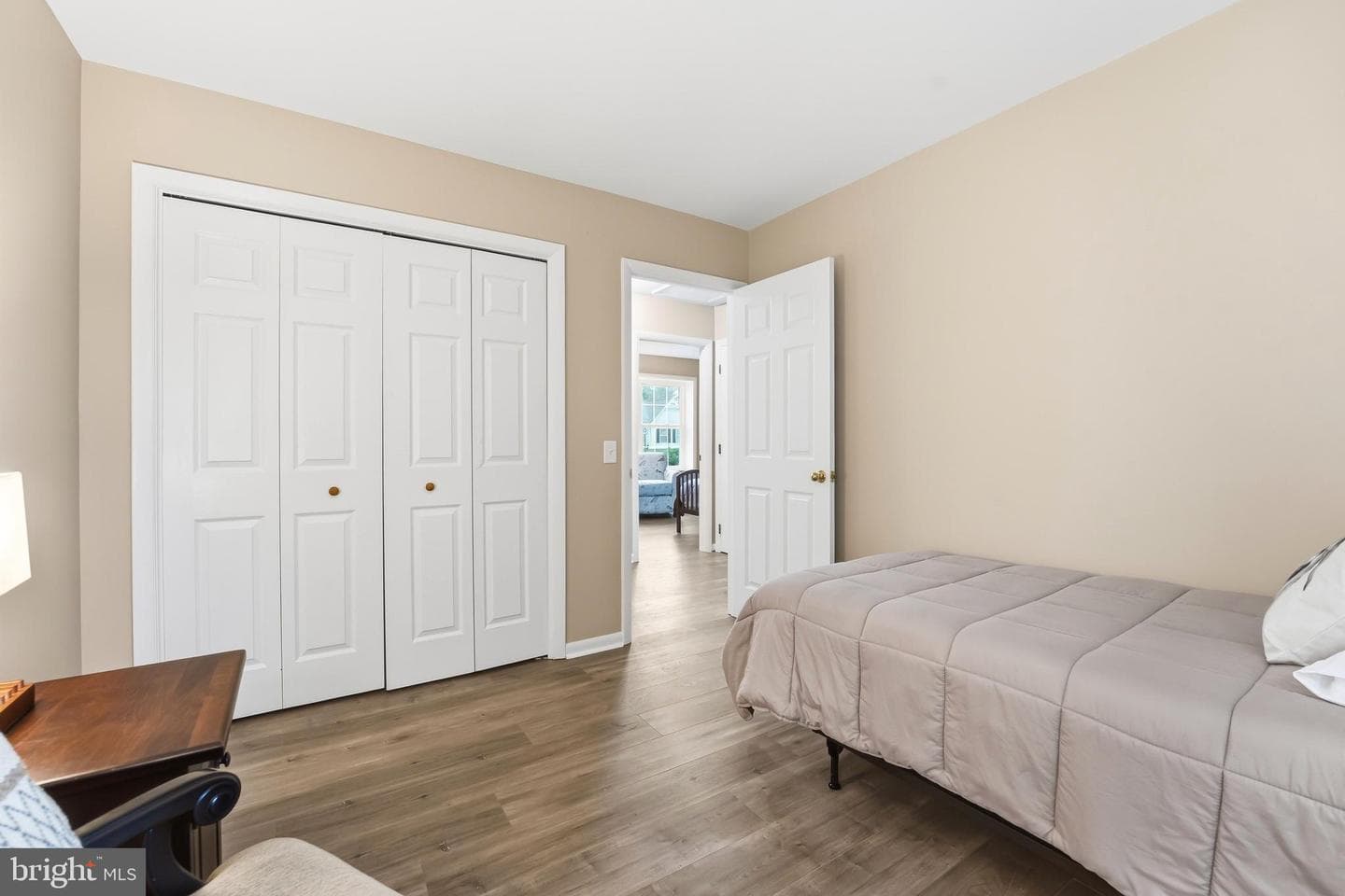 11106 Plum Drive photo 22