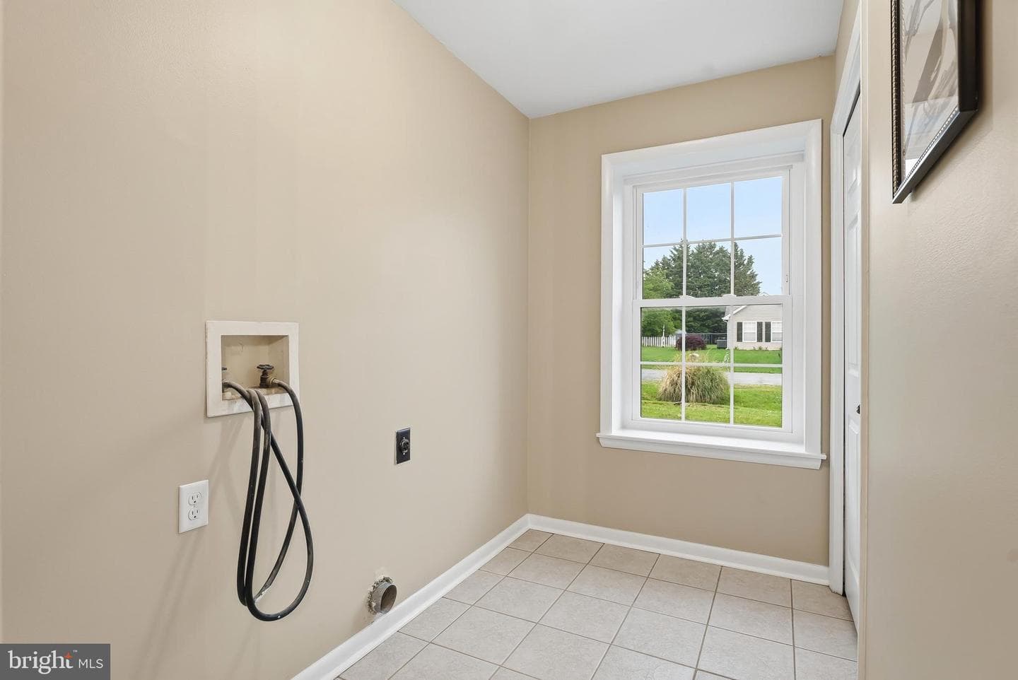 11106 Plum Drive photo 24