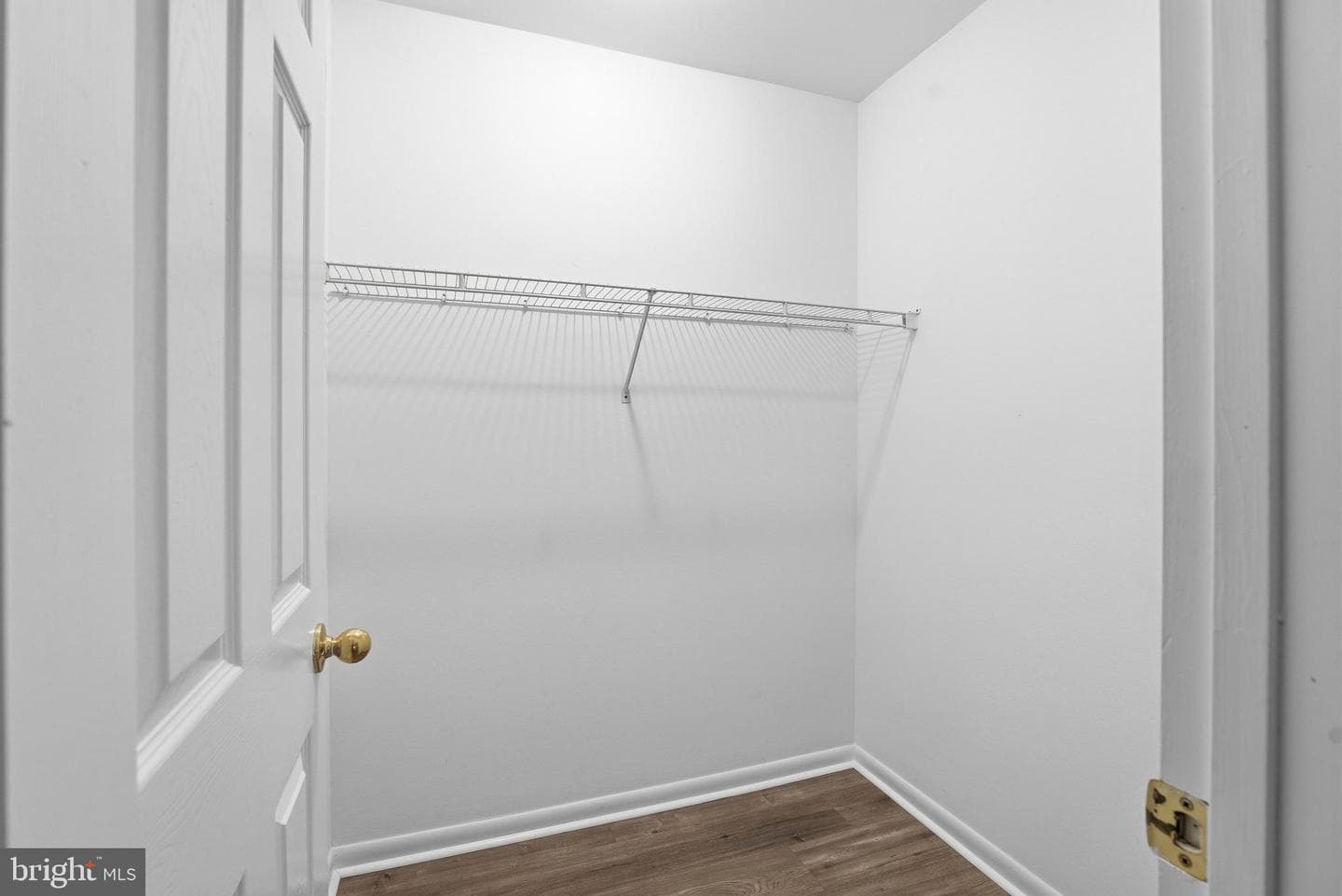 11106 Plum Drive photo 26