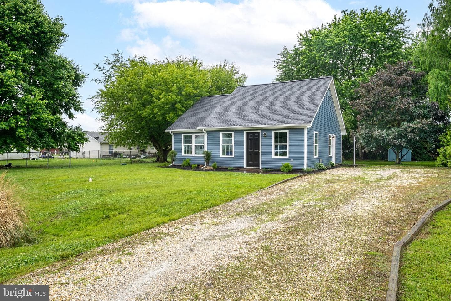 11106 Plum Drive photo 27