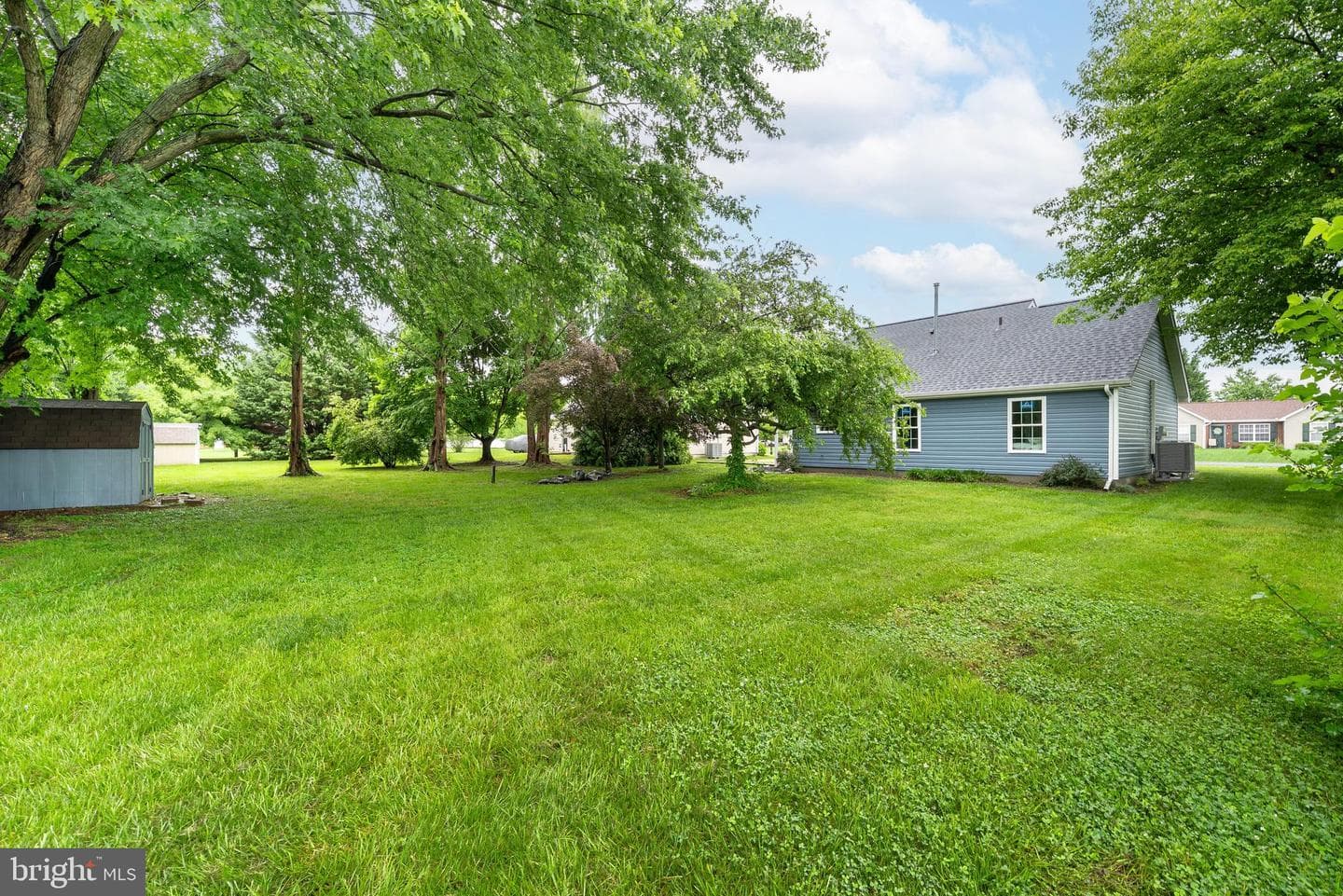 11106 Plum Drive photo 3
