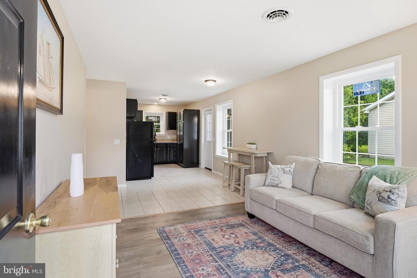 11106 Plum Drive photo 8