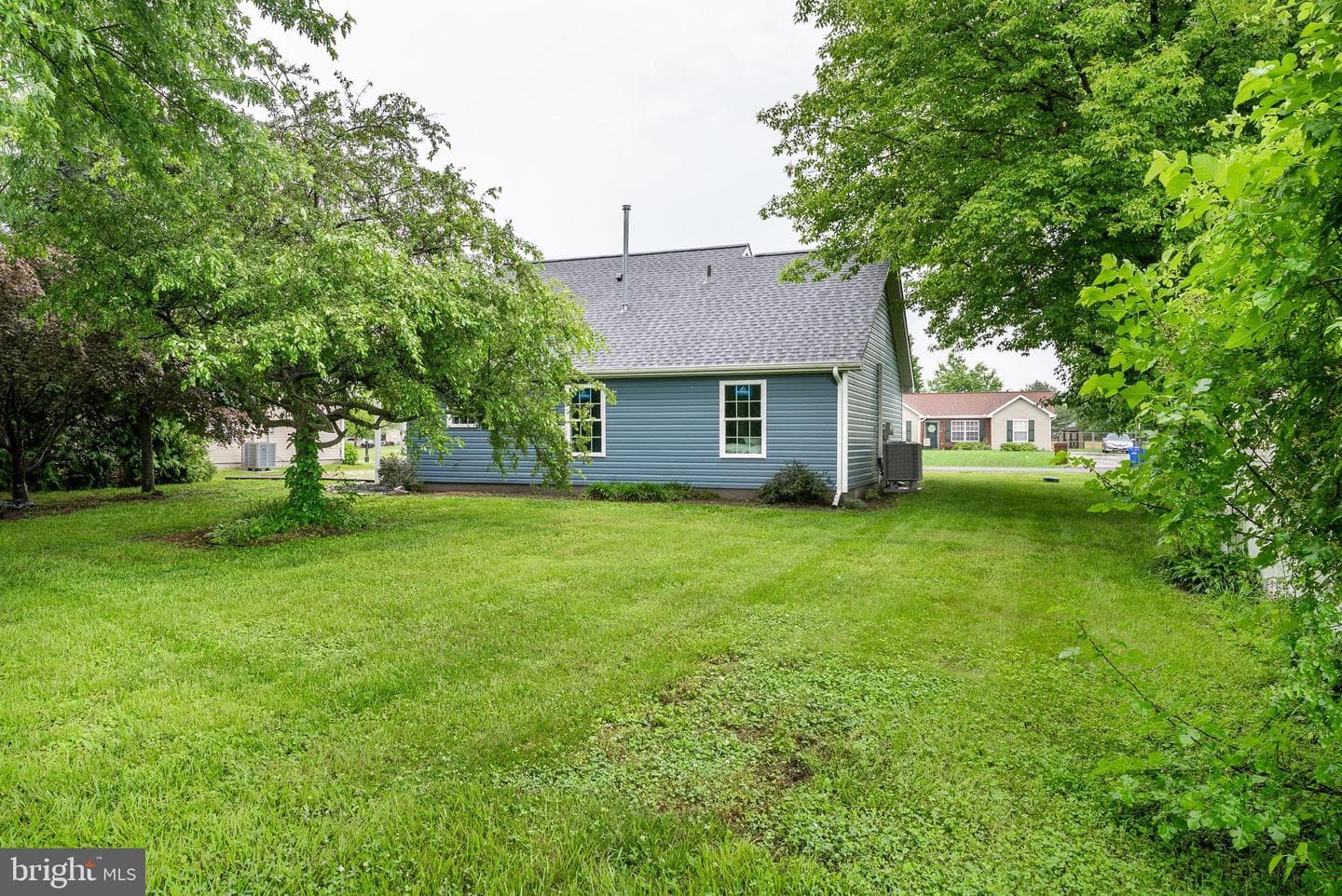 11106 Plum Drive photo 9