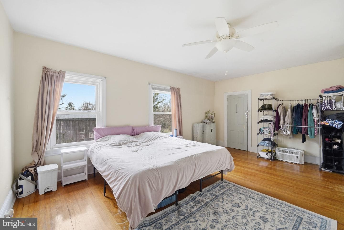 12733 Still Pond Road photo 13