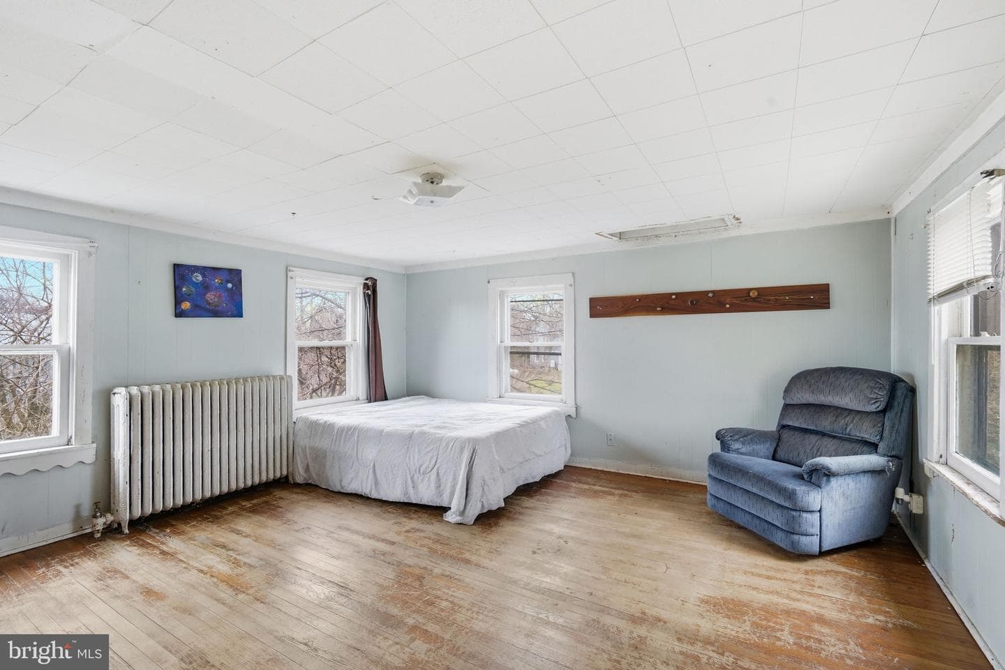 12733 Still Pond Road photo 15