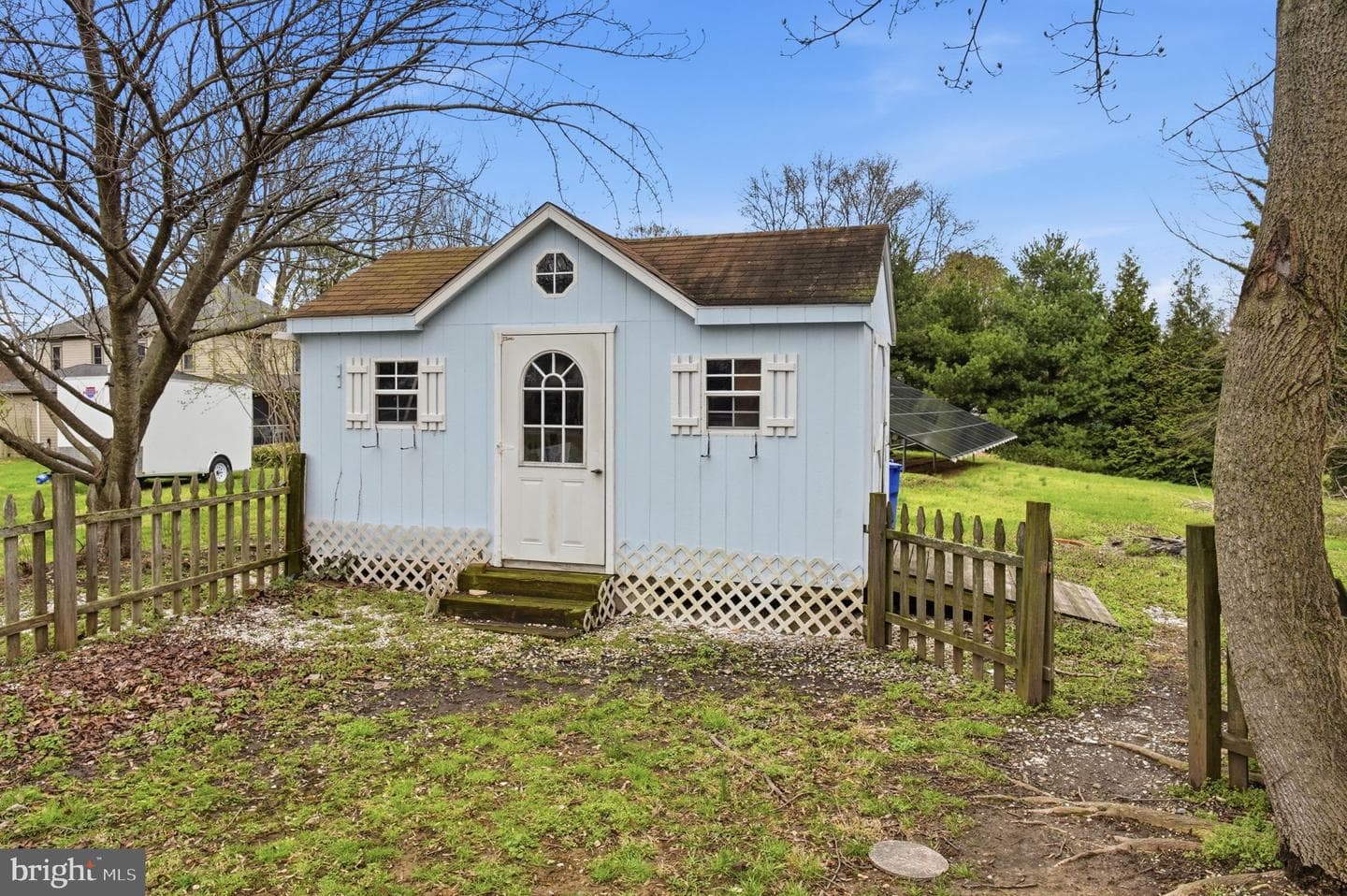 12733 Still Pond Road photo 20