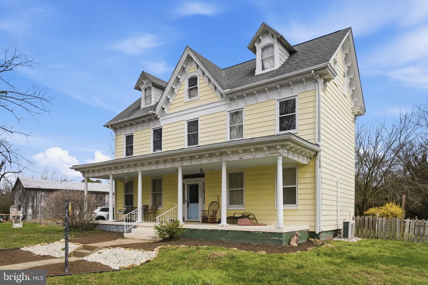 12733 Still Pond Road photo 4