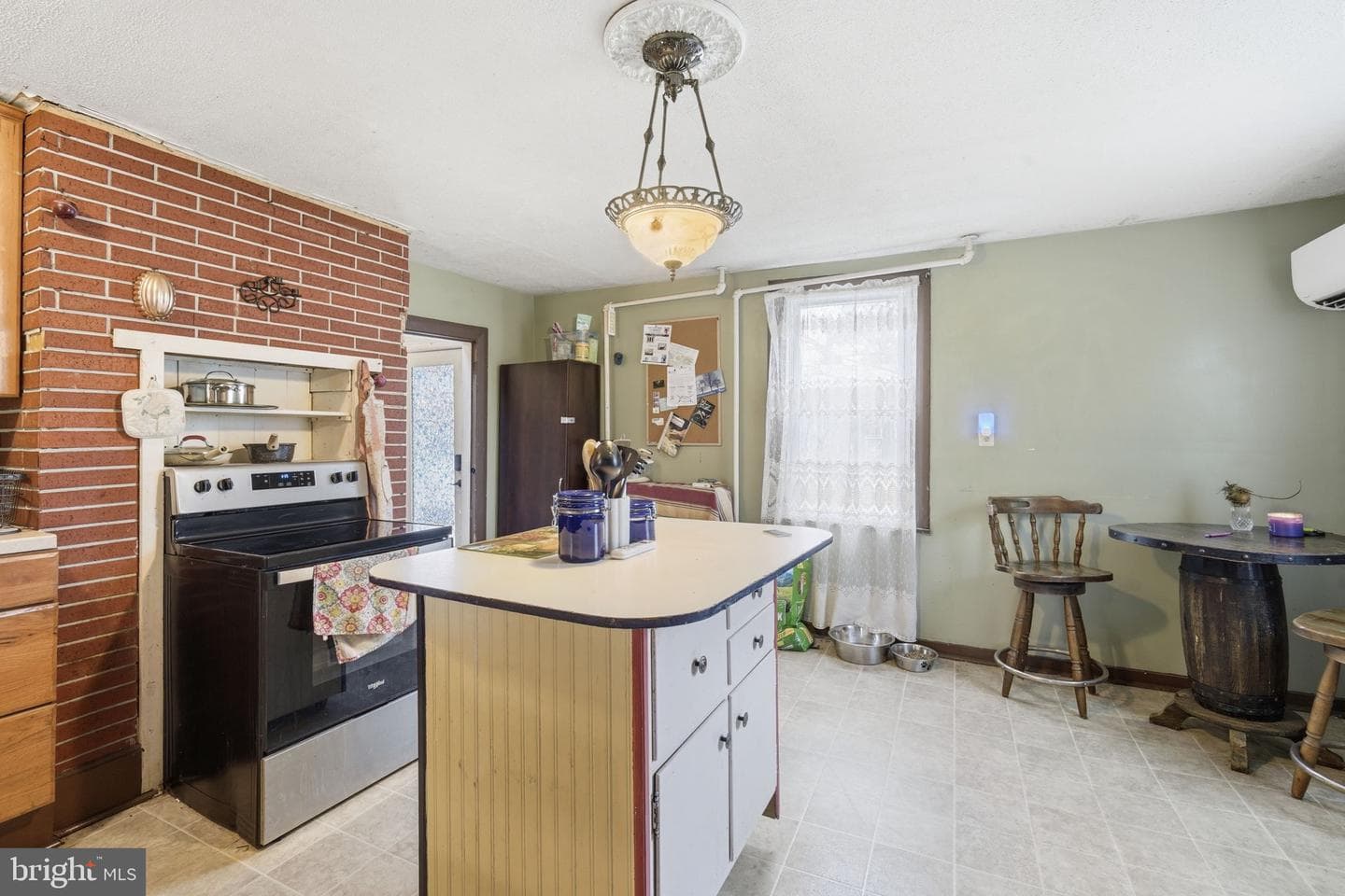 12733 Still Pond Road photo 9