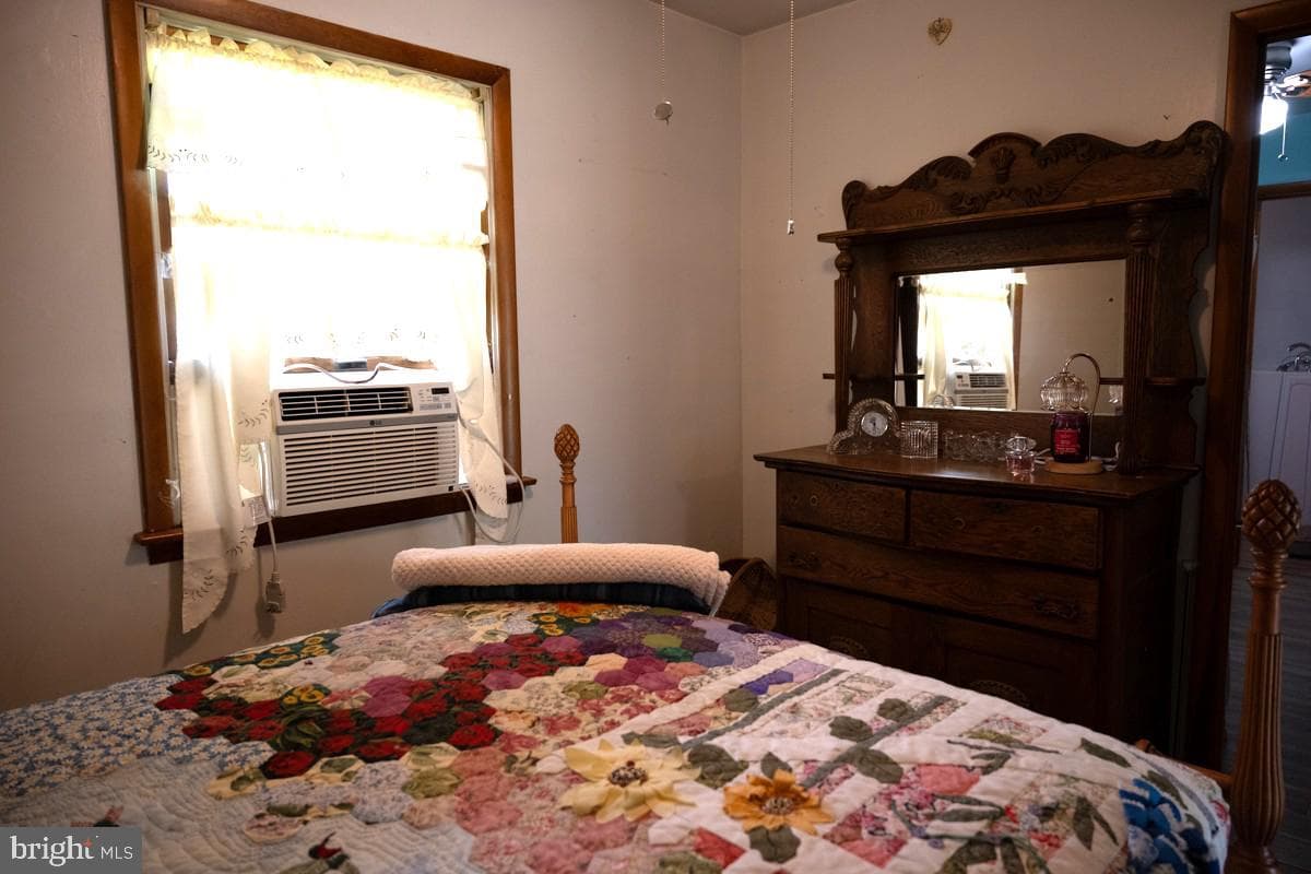 31858 River Park Road photo 10