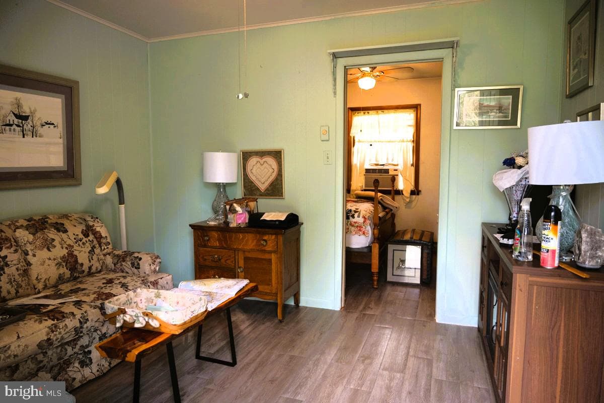 31858 River Park Road photo 13