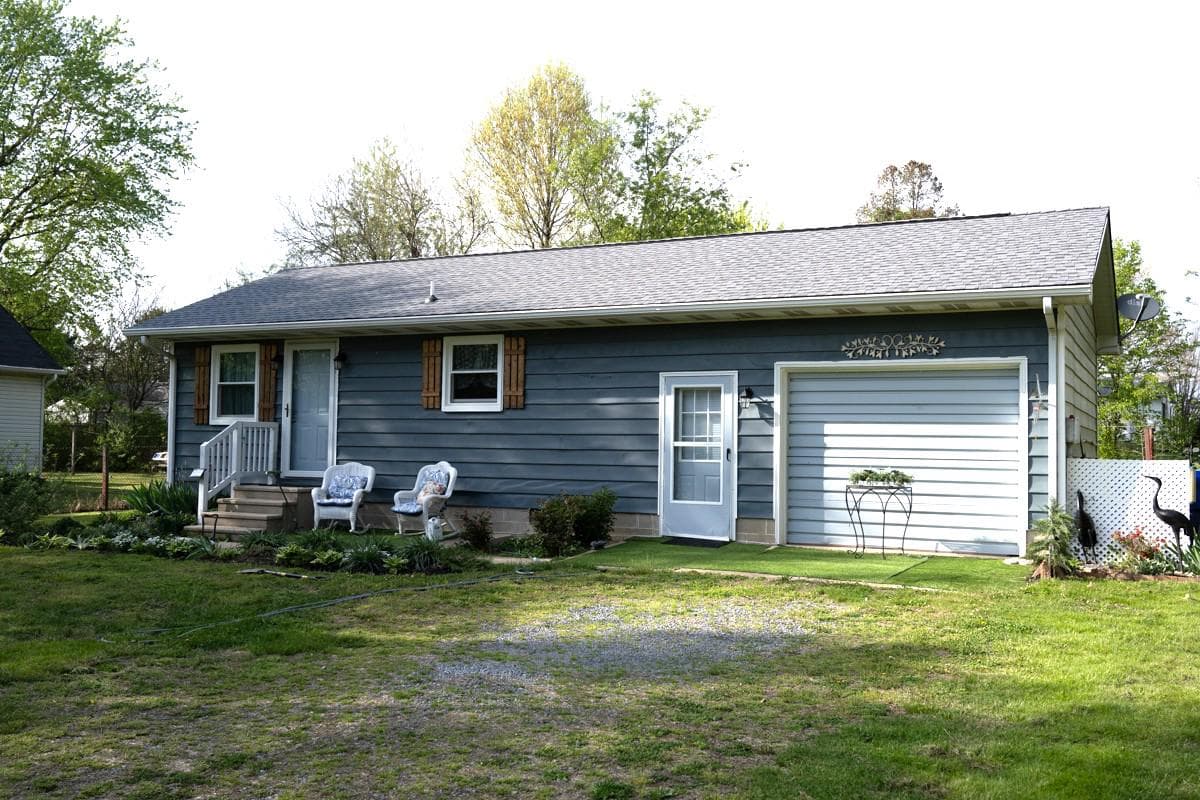 31858 River Park Road photo 2