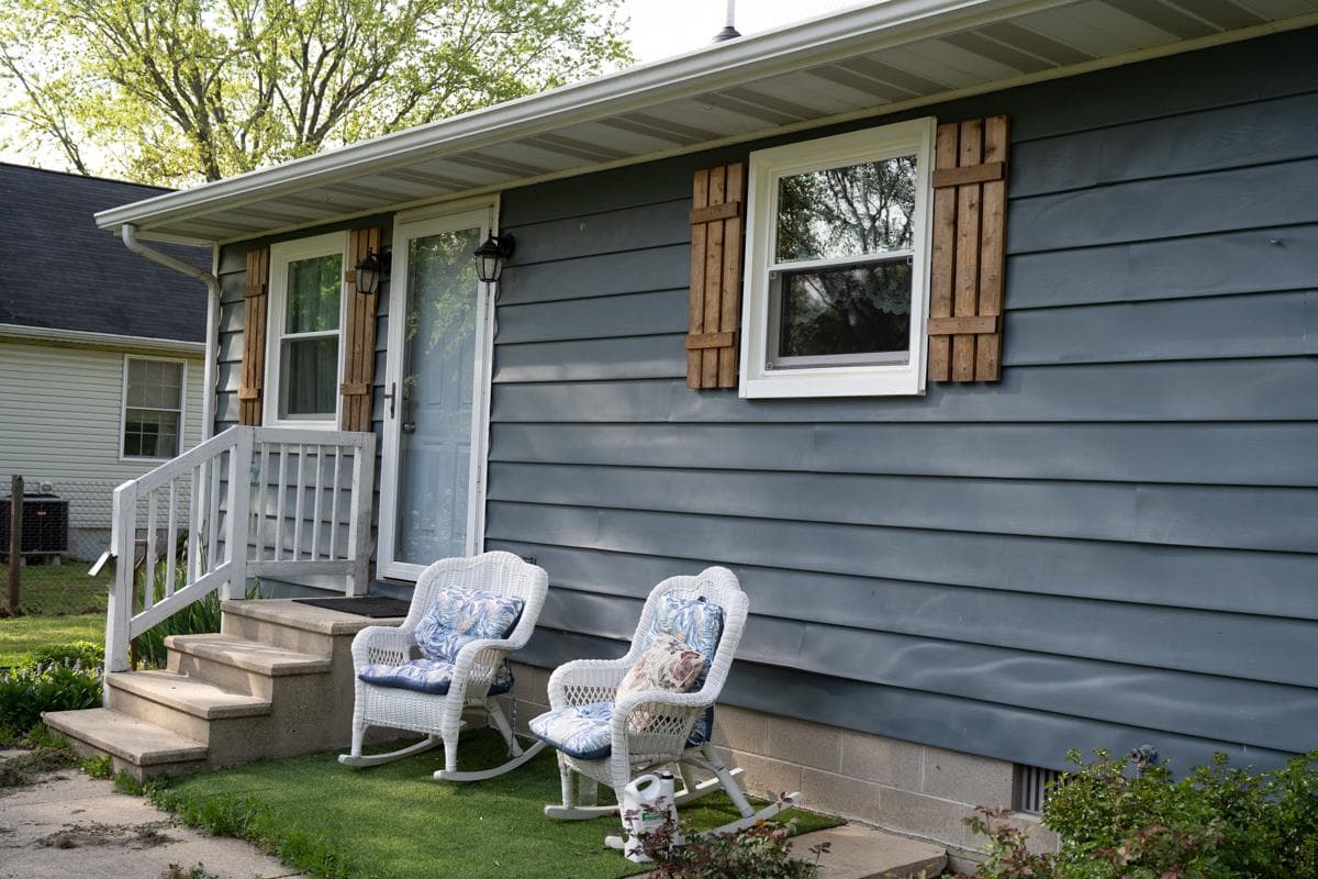 31858 River Park Road photo 3