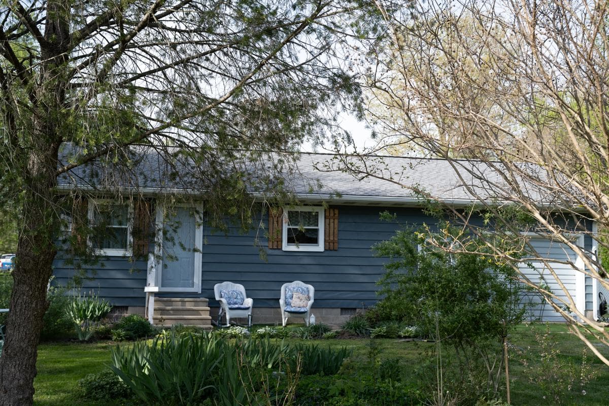 31858 River Park Road photo 4