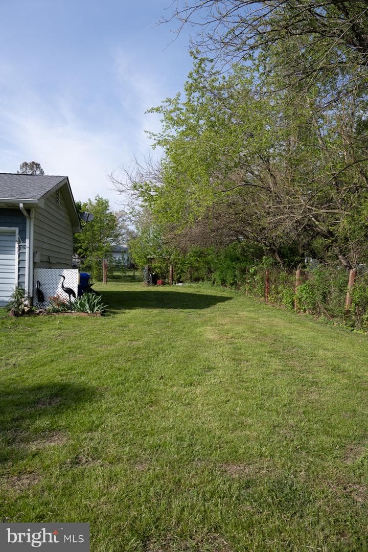 31858 River Park Road photo 6