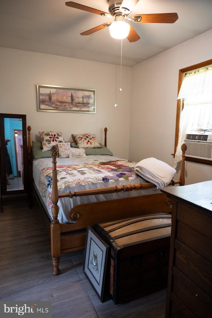 31858 River Park Road photo 9