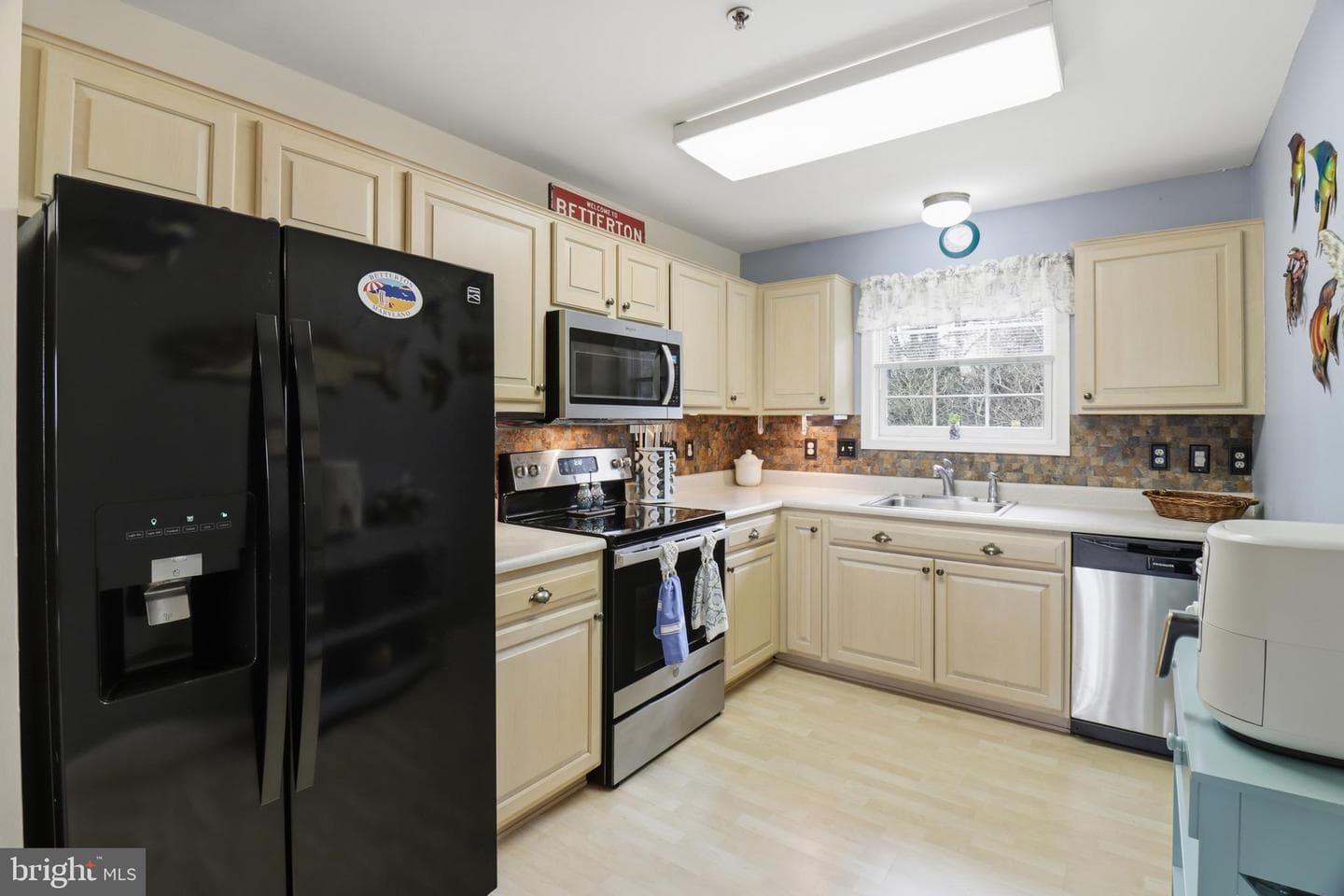 10 Ericsson Avenue #37 photo 16