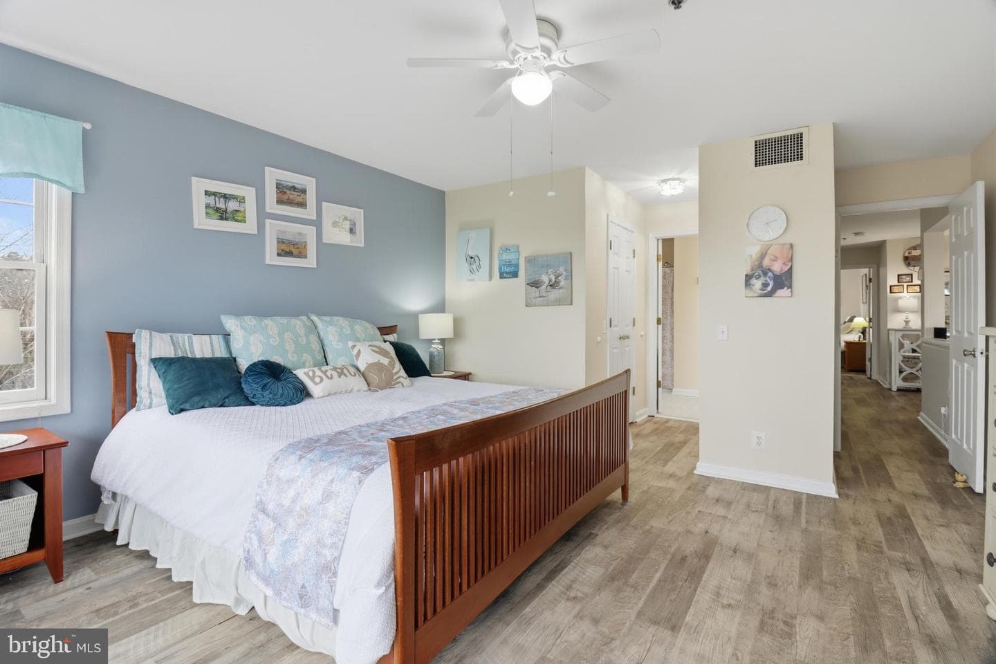 10 Ericsson Avenue #37 photo 25