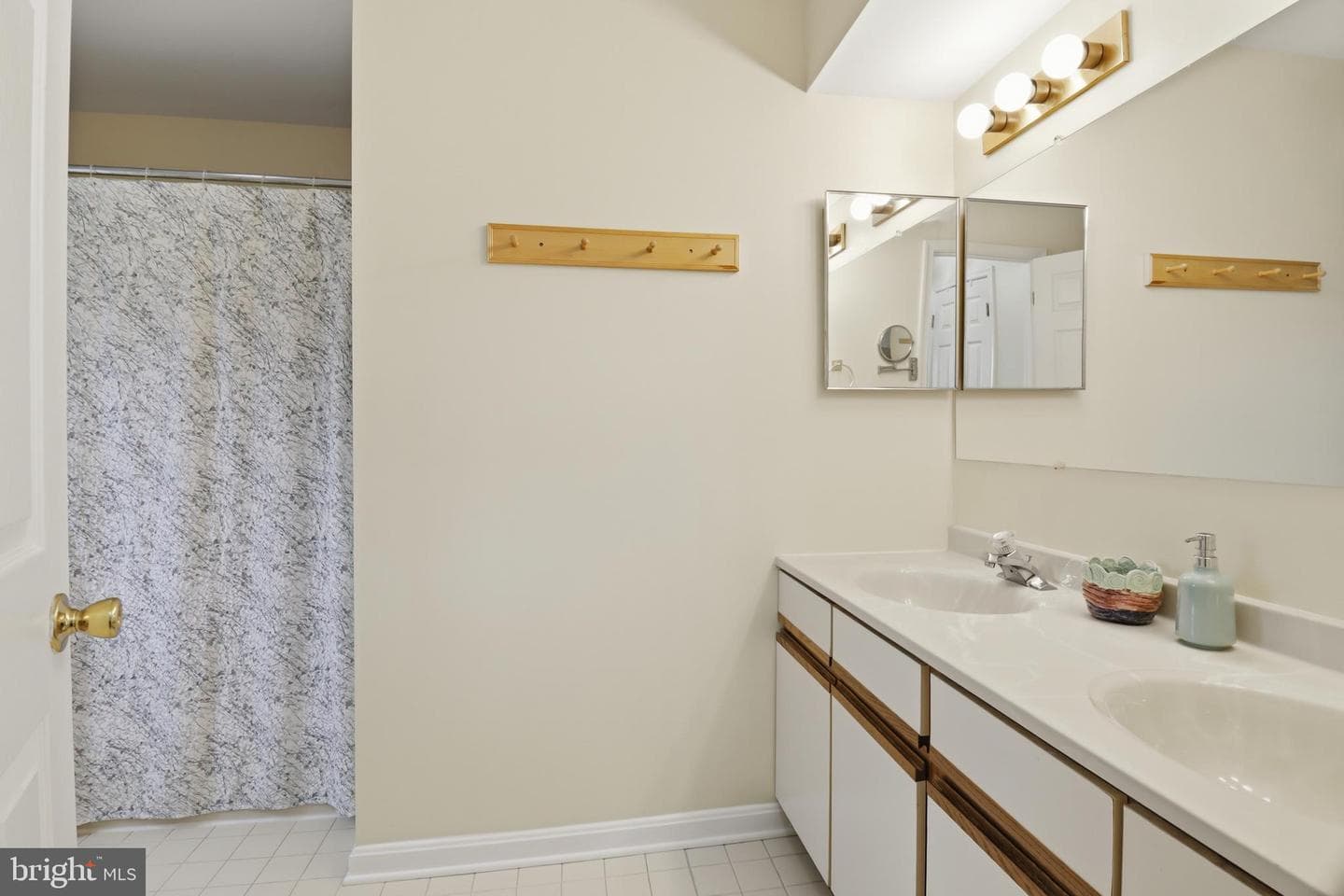 10 Ericsson Avenue #37 photo 26