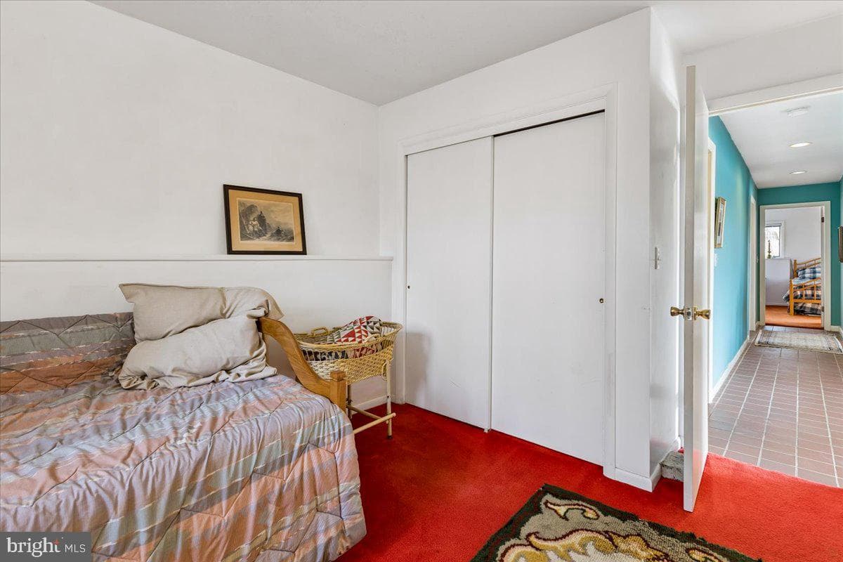 10087 John Carvill Road photo 36
