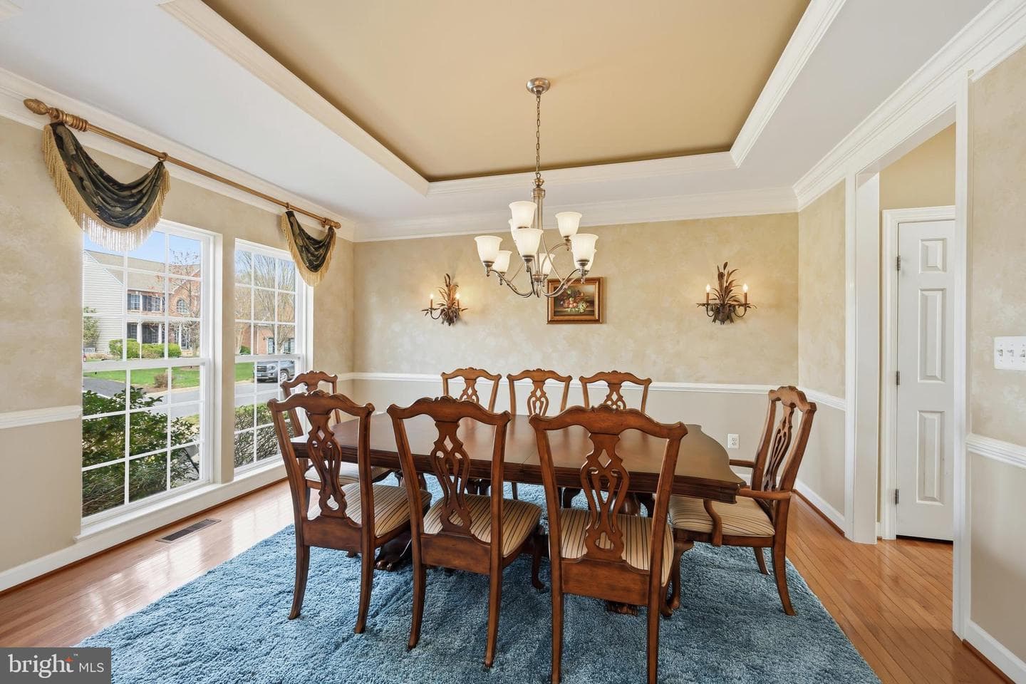 103 Sutton Way photo 12